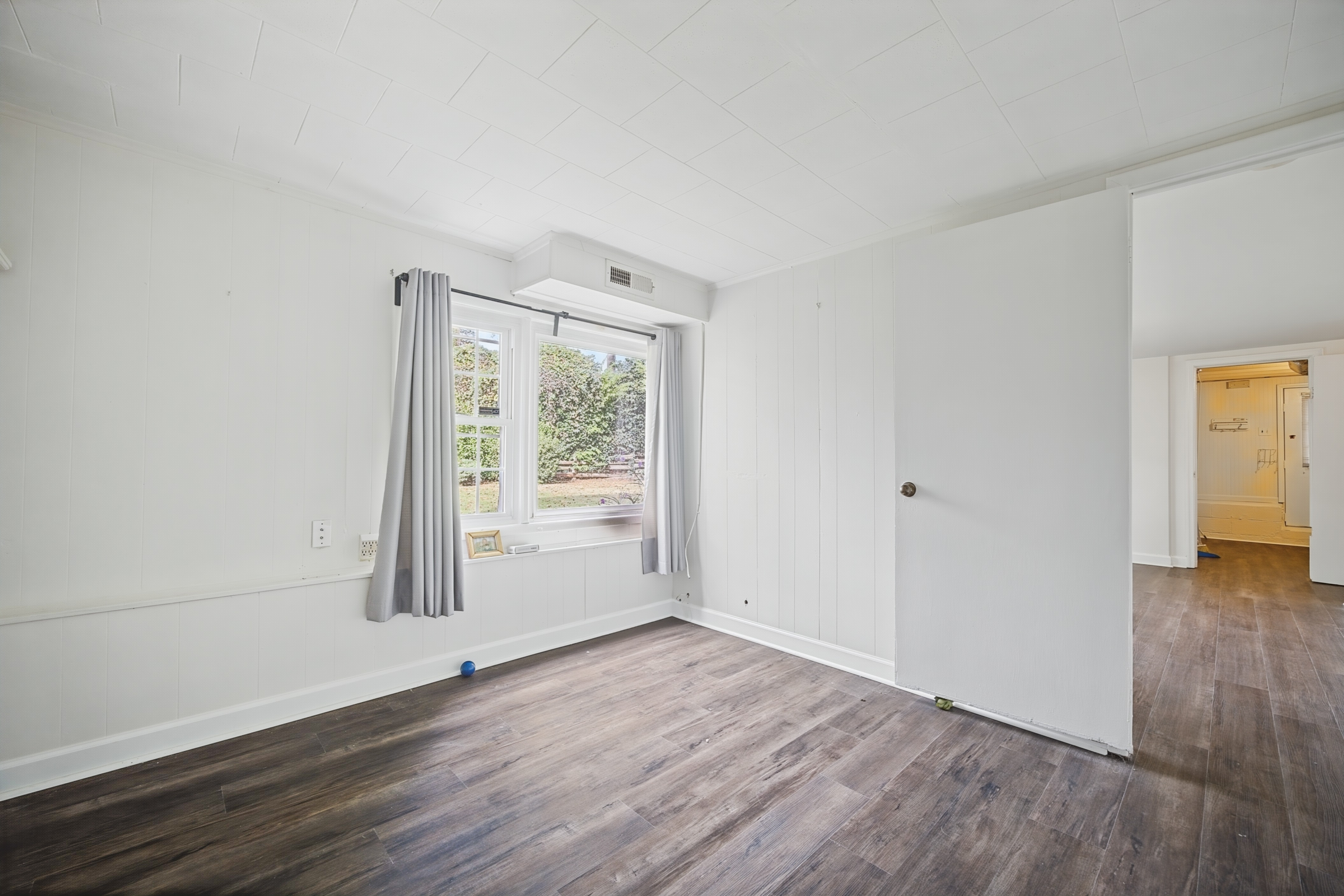  7417 Red Brook Road, Norfolk, VA, 23518 - 物件實景