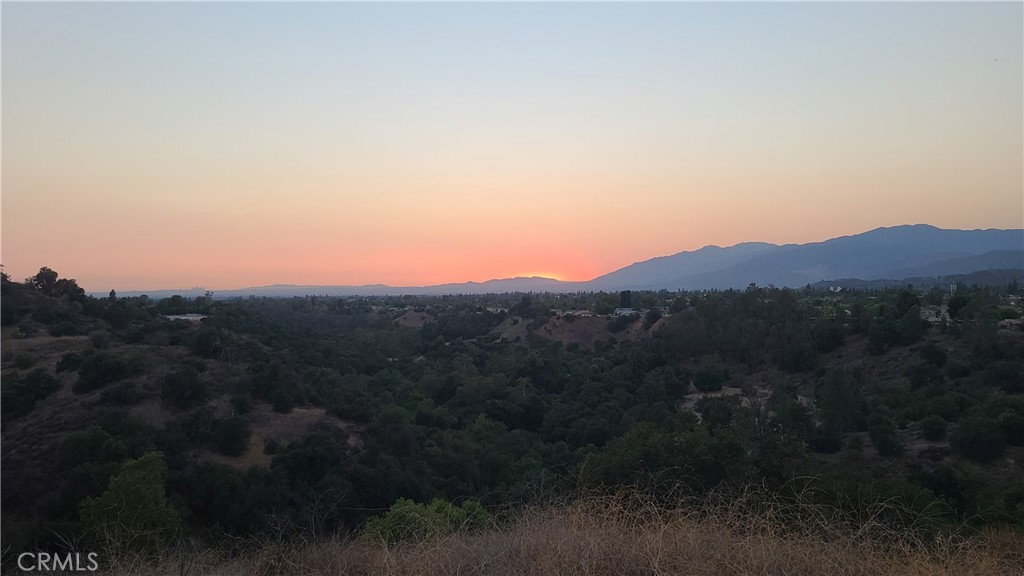 0 Paseo Al Deano, San Dimas, California, 91773, United States, ,Land,For Sale,0 Paseo Al Deano,1340667
