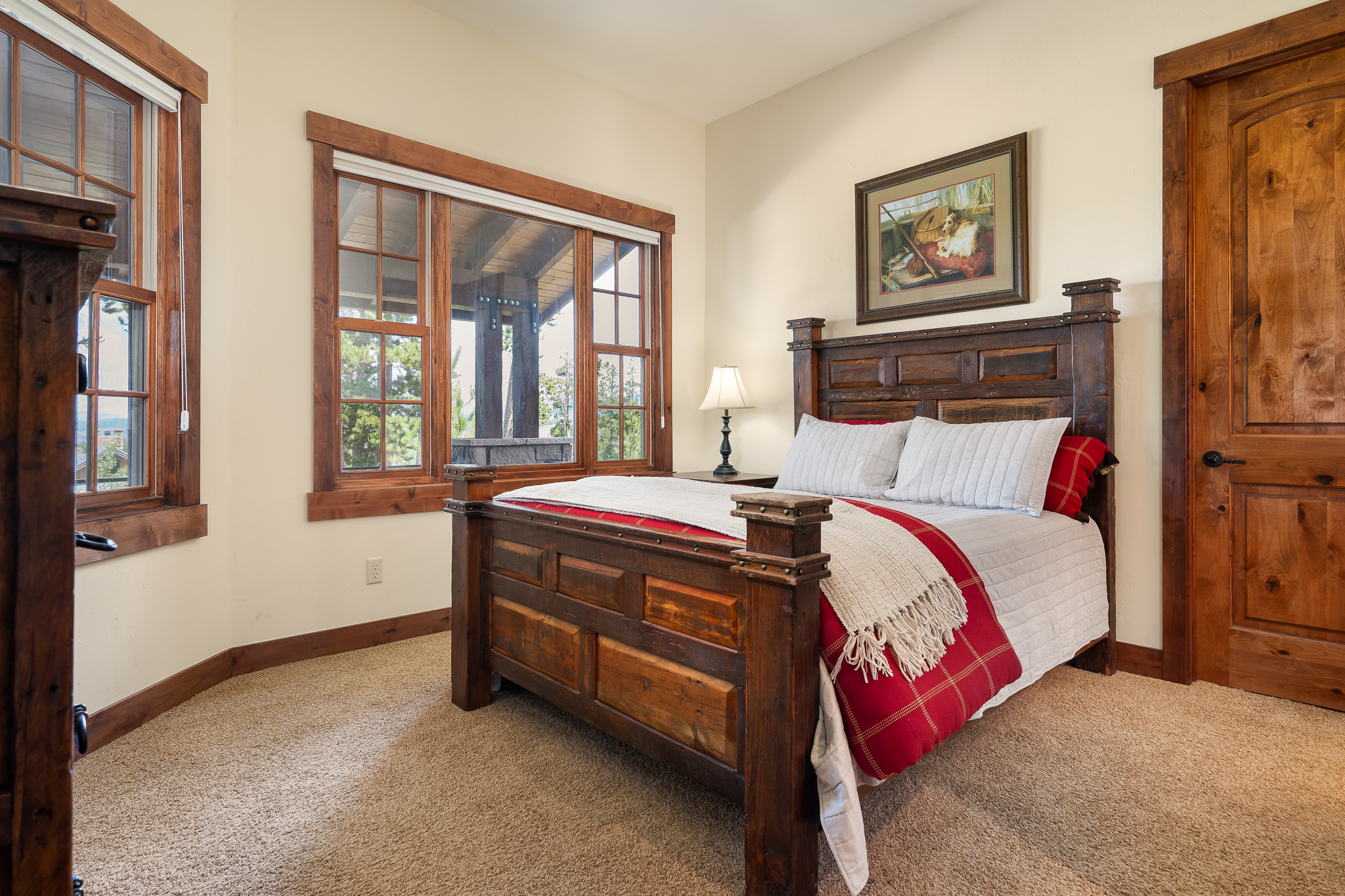  217 Leland Creek, Winter Park, CO, 80482 - 物件實景