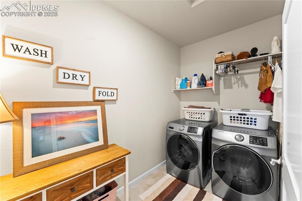 Colorado Springs, Colorado, 80924, United States, 4 Bedrooms Bedrooms, ,4 BathroomsBathrooms,Residential,For Sale,1827466