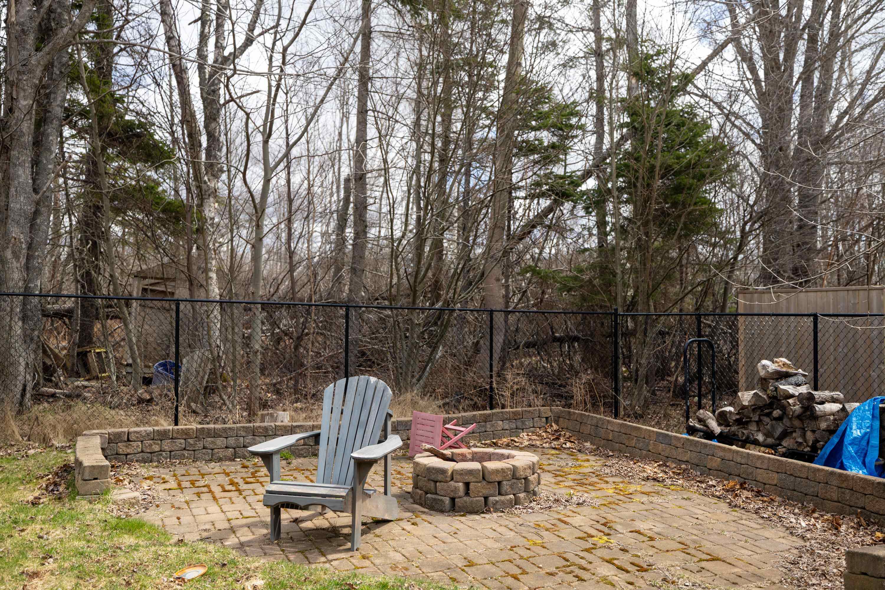 WEST ROYALTY, Prince Edward Island, C1E 2M3, CA, 4 Bedrooms Bedrooms, ,3 BathroomsBathrooms,Residential,For Sale,1875595