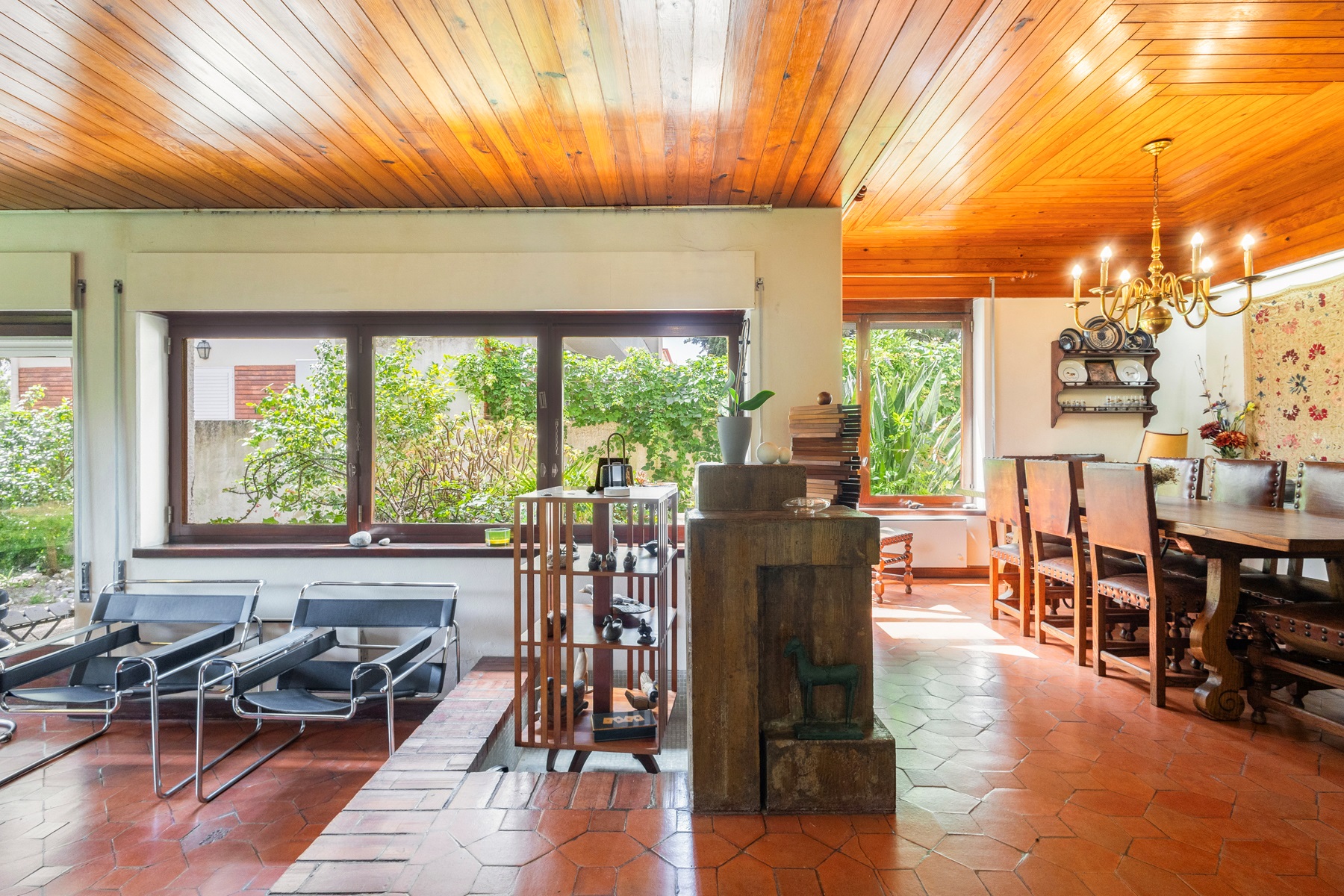  Detached house, 4 bedrooms, for Sale - 物件實景