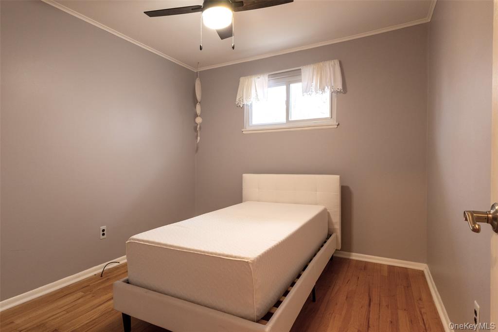 Mohegan Lake, New York, 10547, United States, 3 Bedrooms Bedrooms, ,1 BathroomBathrooms,Residential,For Sale,1992350