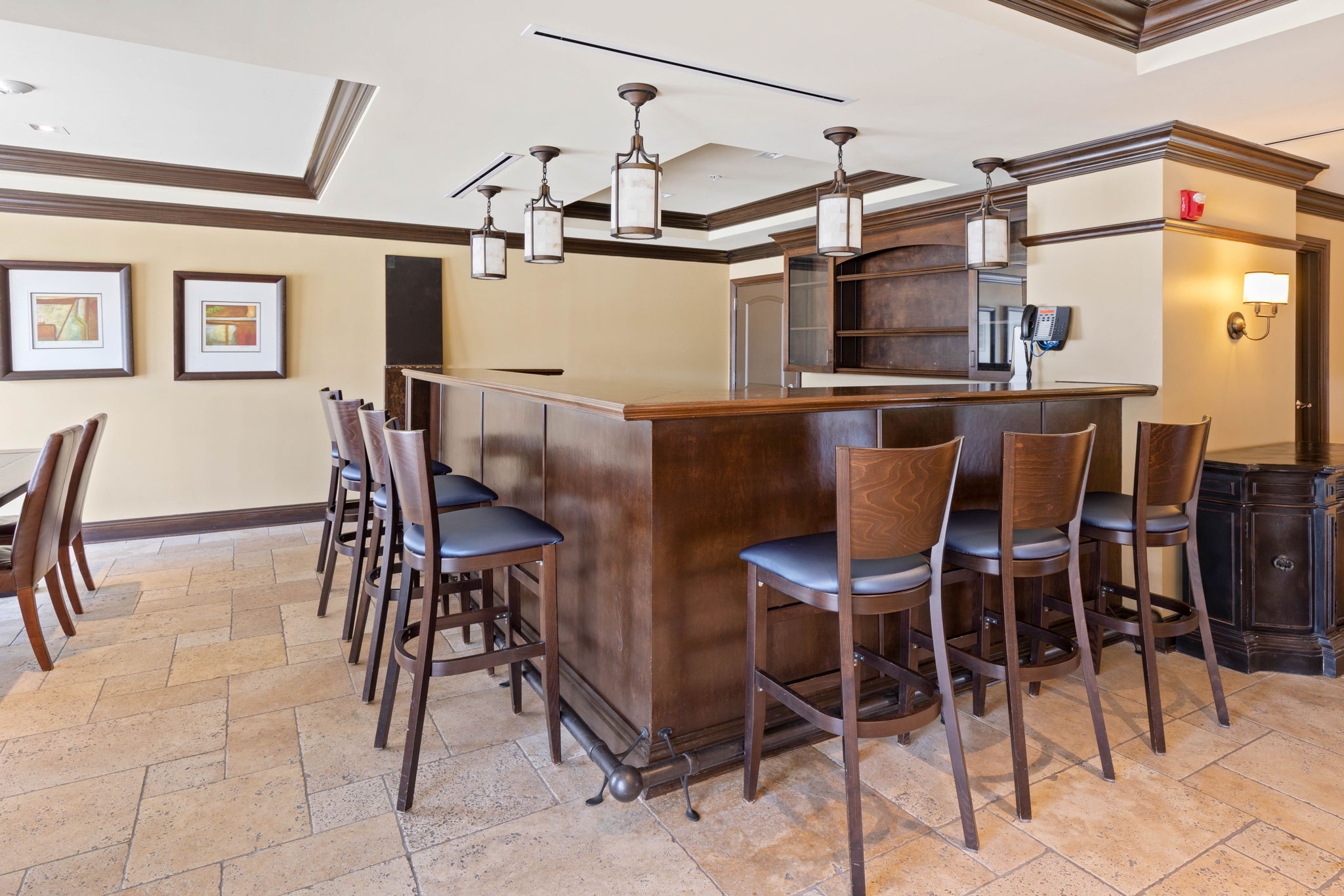  102 Yacht Harbor Drive, Unit 278, Palm Coast, FL, 32137 - 物件實景