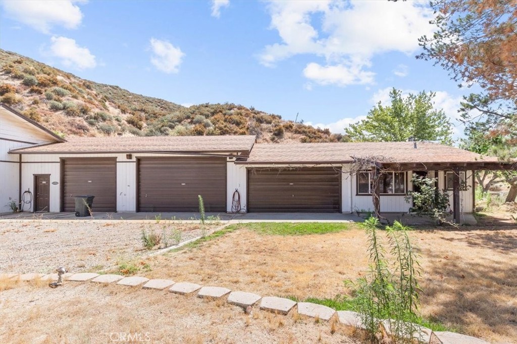 36442 Wildwood Canyon Road, Yucaipa, California, 92399, United States, 7 Bedrooms Bedrooms, ,7 BathroomsBathrooms,Residential,For Sale,36442 Wildwood Canyon Road,1318982