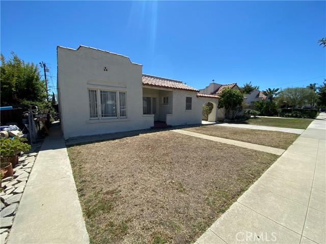 Lomita, California, 90717, United States, ,Residential,For Sale,1923025