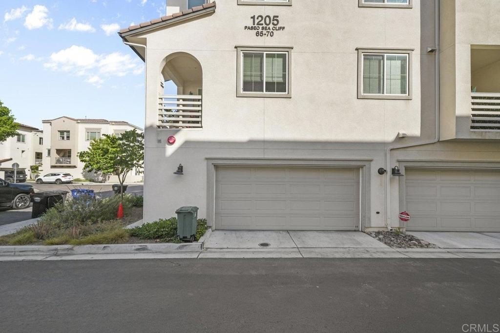 Otay Mesa, California, 92154, United States, 3 Bedrooms Bedrooms, ,3 BathroomsBathrooms,Residential,For Sale,1901454
