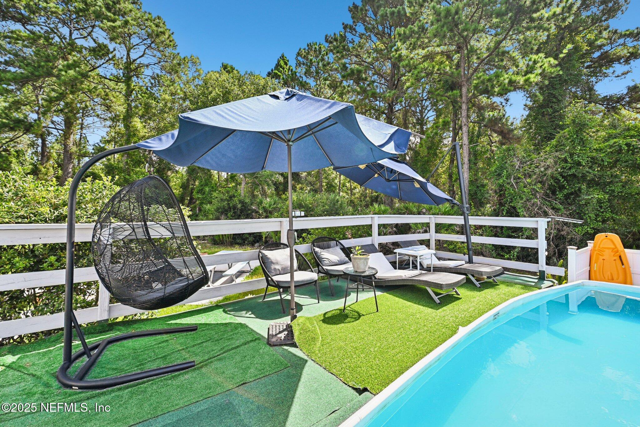 Jacksonville, Florida, 32226, United States, 3 Bedrooms Bedrooms, ,3 BathroomsBathrooms,Residential,For Sale,1895490