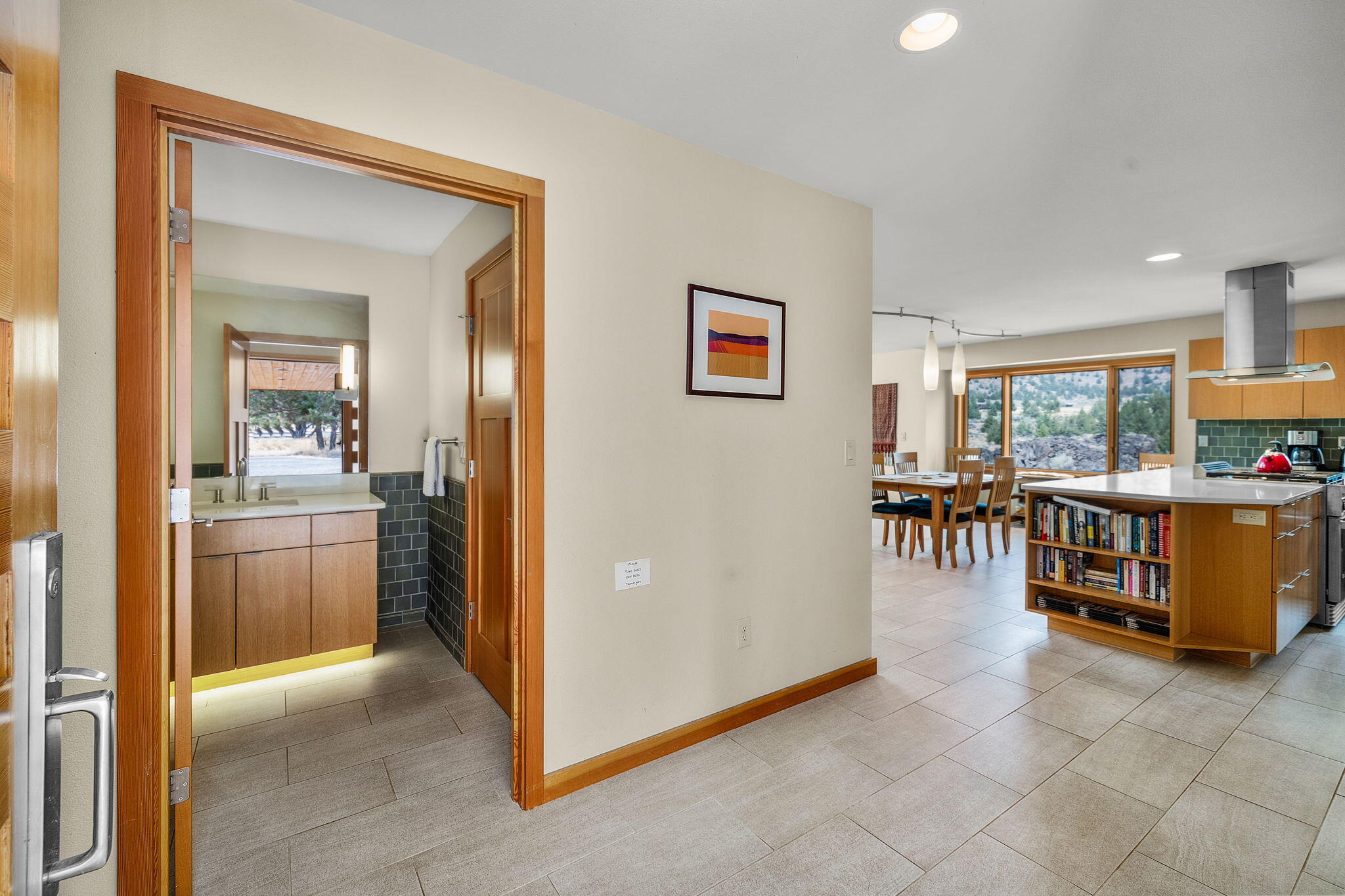 9210 NE Smith Rock Loop, Terrebonne, Oregon, 97760, United States, 2 Bedrooms Bedrooms, ,3 BathroomsBathrooms,Residential,For Sale,9210 NE Smith Rock Loop,1591545