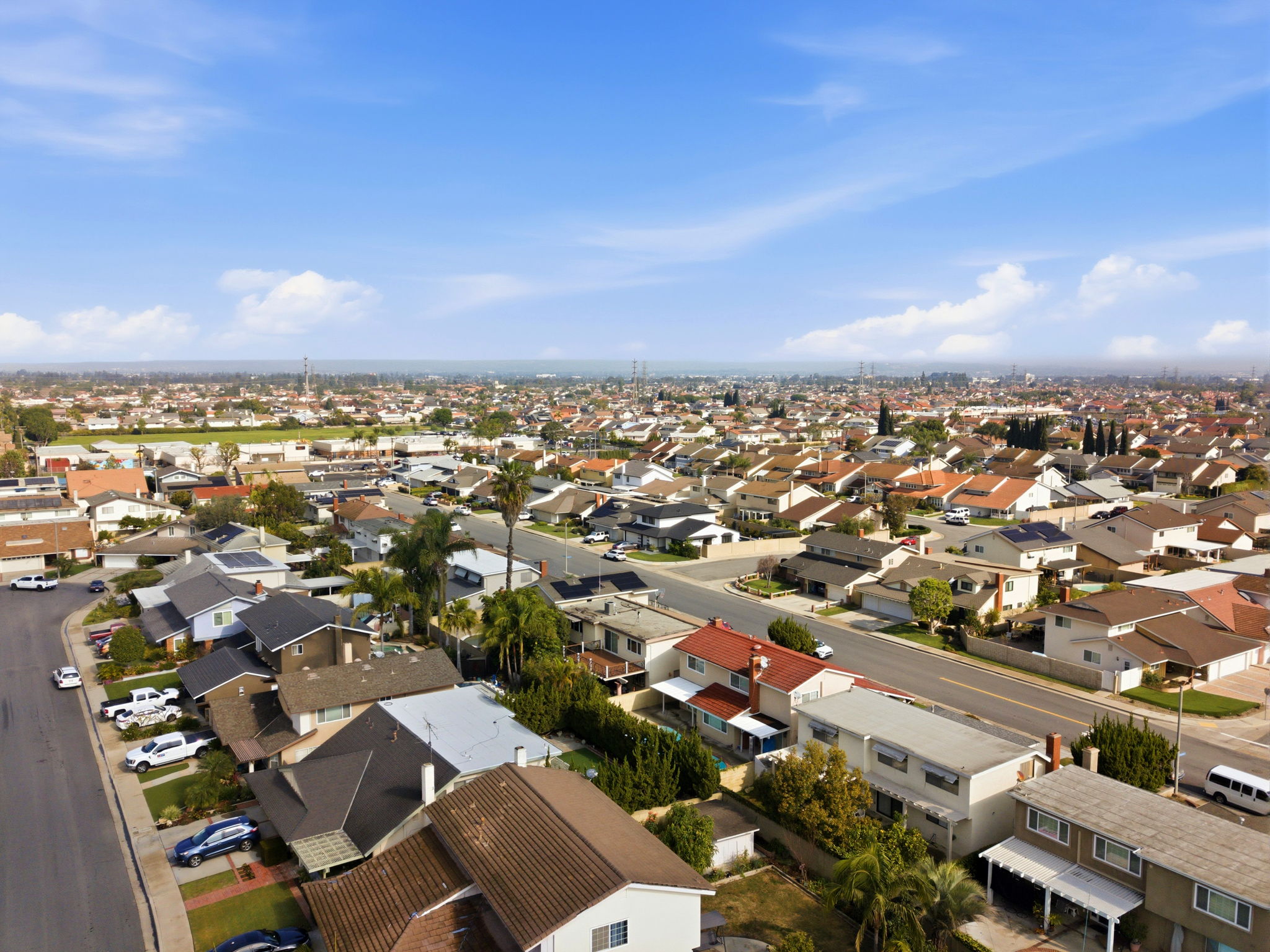 La Palma, California, 90623, United States, 4 Bedrooms Bedrooms, ,3 BathroomsBathrooms,Residential,For Sale,2015346