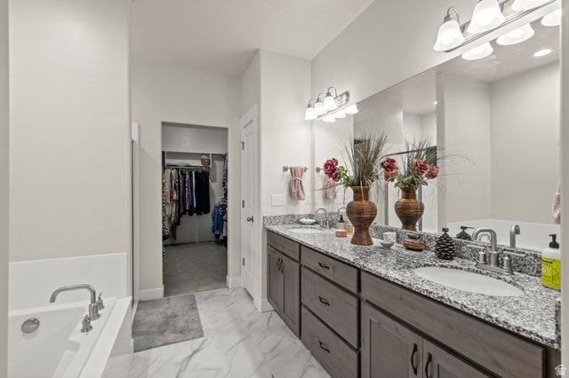 Salem, Utah, 84653, United States, 3 Bedrooms Bedrooms, ,3 BathroomsBathrooms,Residential,For Sale,2010840