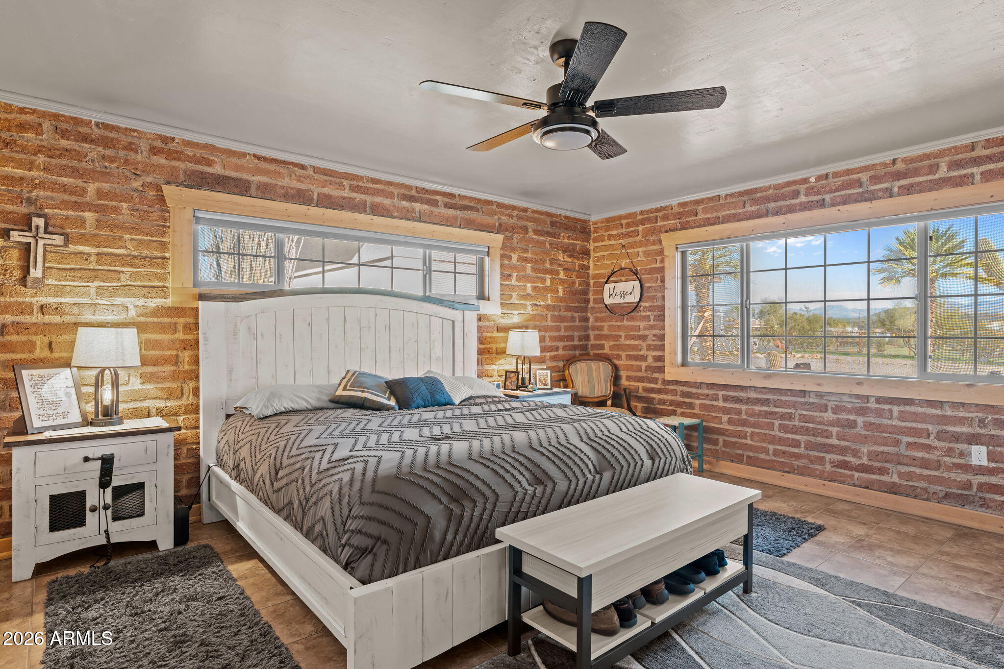 Wickenburg, Arizona, 85390, United States, 3 Bedrooms Bedrooms, ,2 BathroomsBathrooms,Residential,For Sale,2012401