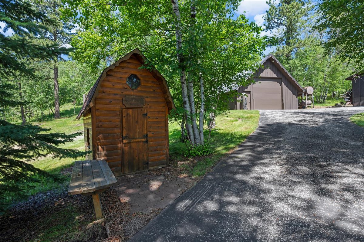 Lead, South Dakota, 57754, United States, 4 Bedrooms Bedrooms, ,3 BathroomsBathrooms,Residential,For Sale,1975195