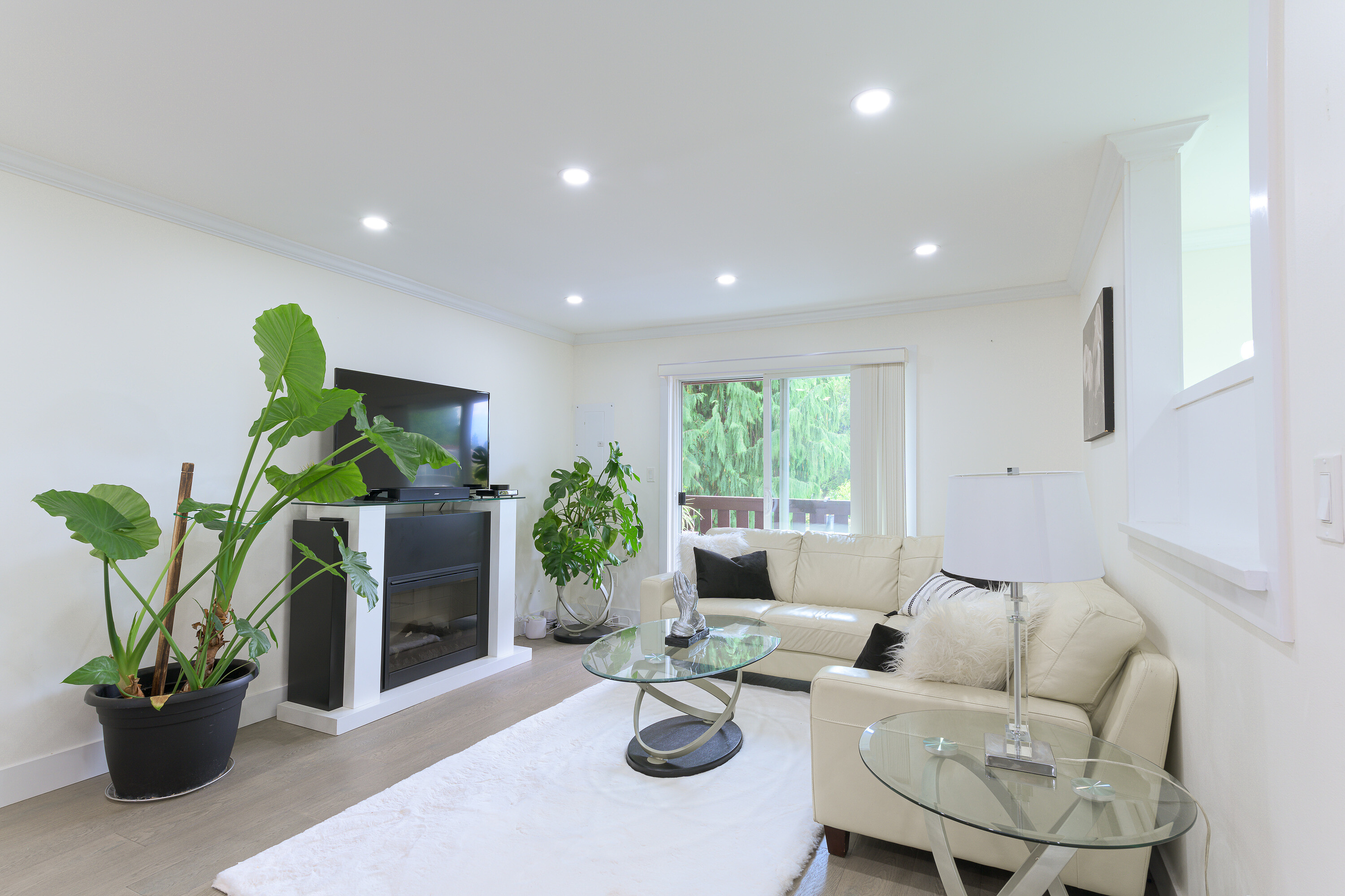  Connected Living in PoCo - 物件實景