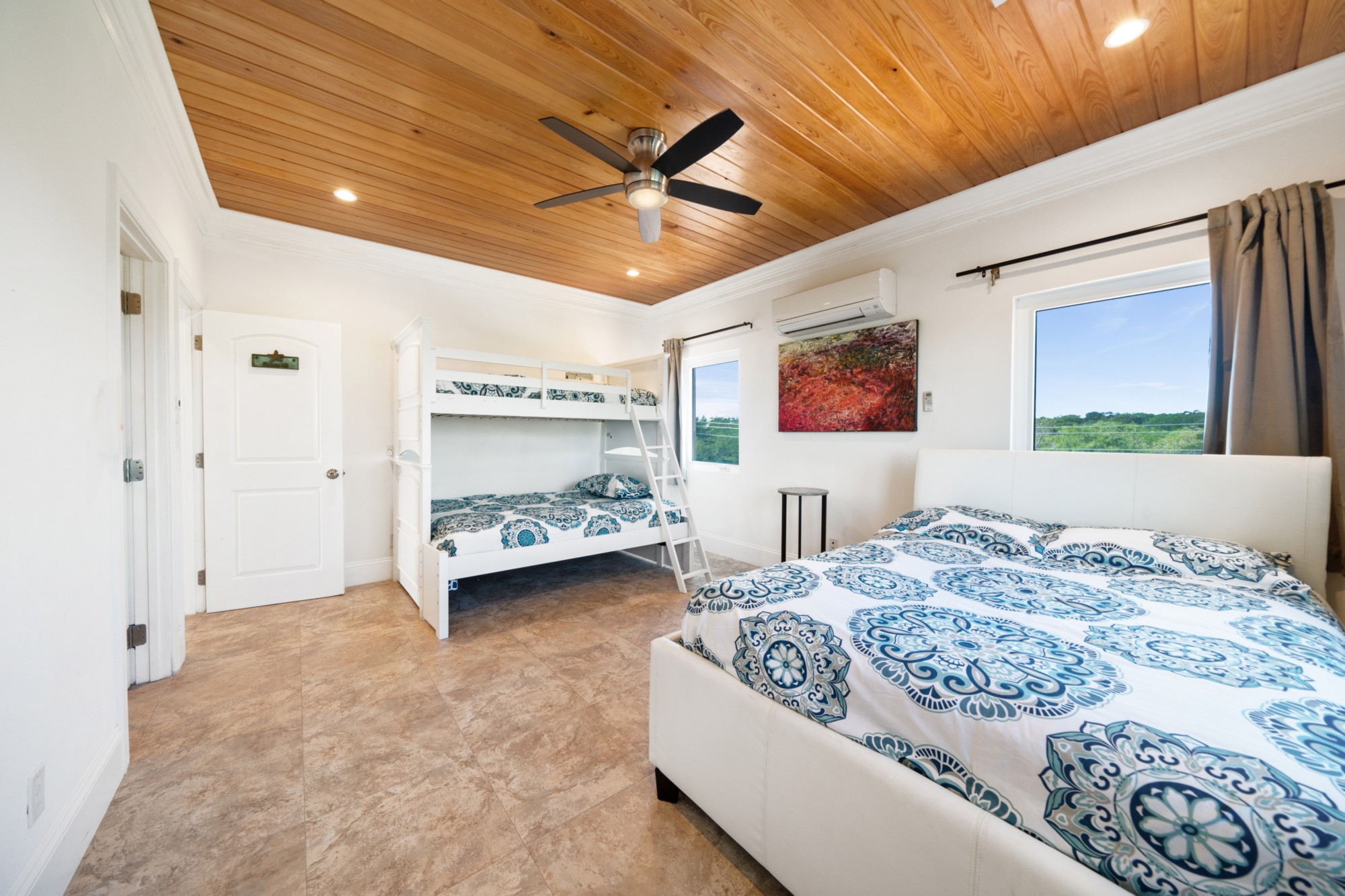  Oceanfront Luxury Redefined - 物件實景