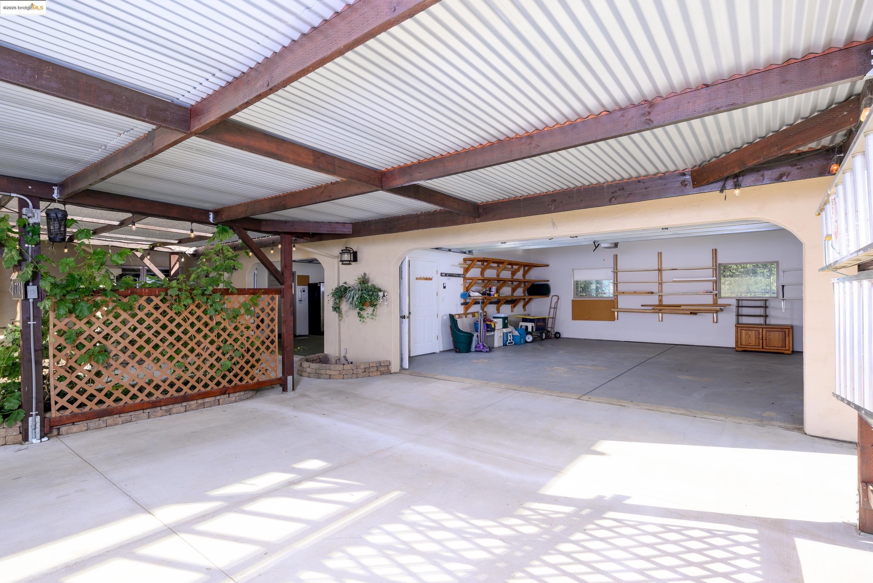 Jamestown, California, 95327, United States, 3 Bedrooms Bedrooms, ,2 BathroomsBathrooms,Residential,For Sale,1826217