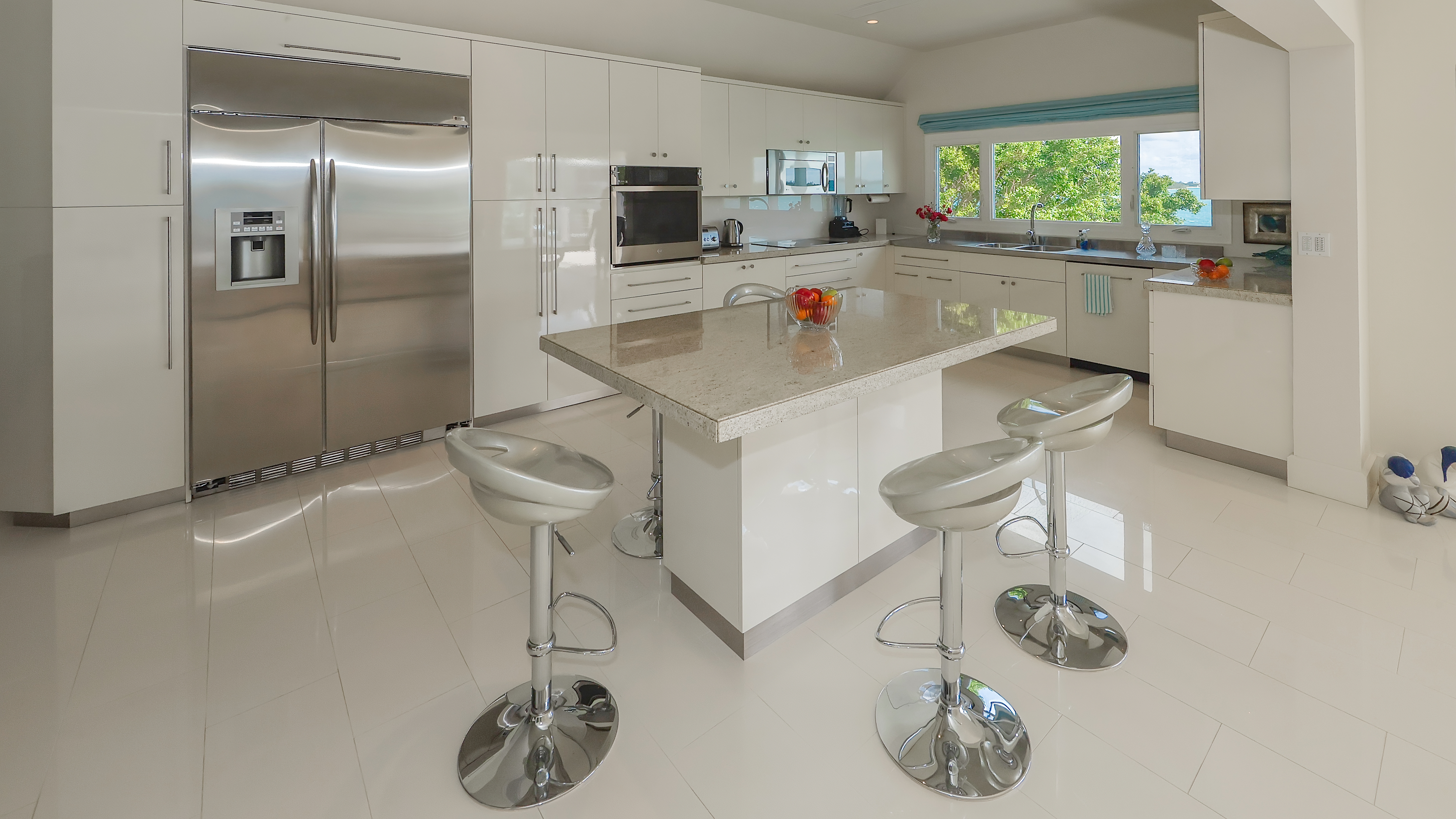 26 Harbour Drive, Hamilton Parish, BM, 3 Bedrooms Bedrooms, ,4 BathroomsBathrooms,Residential,For Sale,26 Harbour Drive,1664898