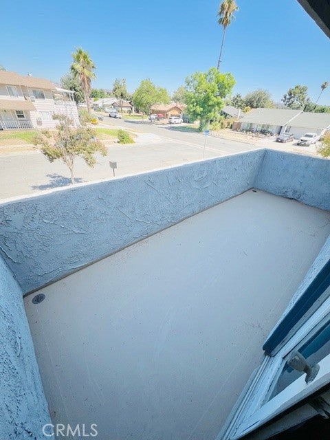 Redlands, California, 92374, United States, 3 Bedrooms Bedrooms, ,3 BathroomsBathrooms,Residential,For Sale,1908289