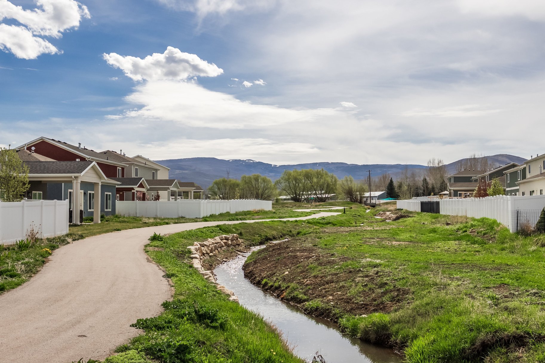  Wake Up to Mount Timpanogos. Unwind with Deer Valley Views. - 物件實景