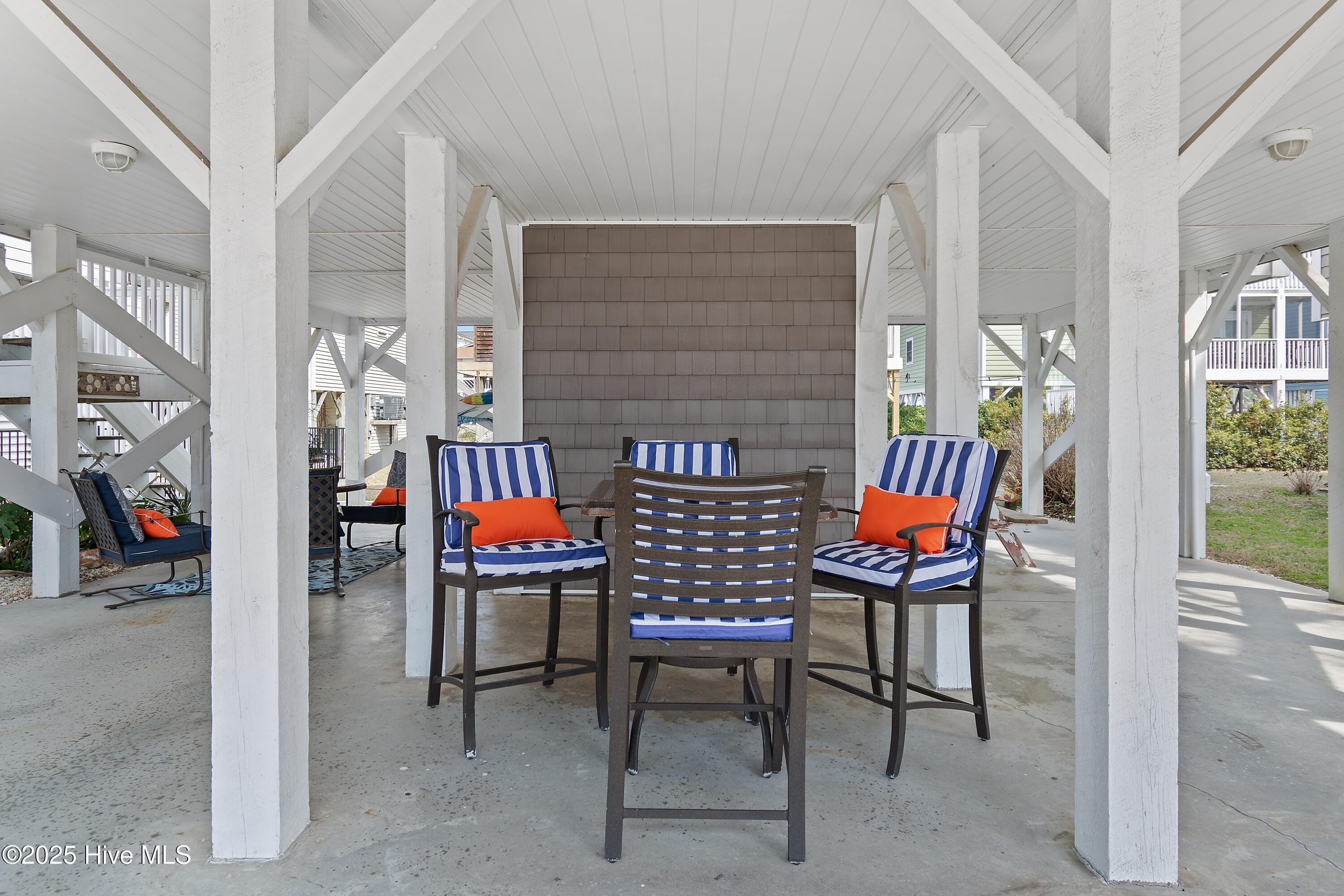 Sunset Beach, North Carolina, 28468, United States, 4 Bedrooms Bedrooms, ,3 BathroomsBathrooms,Residential,For Sale,1974342