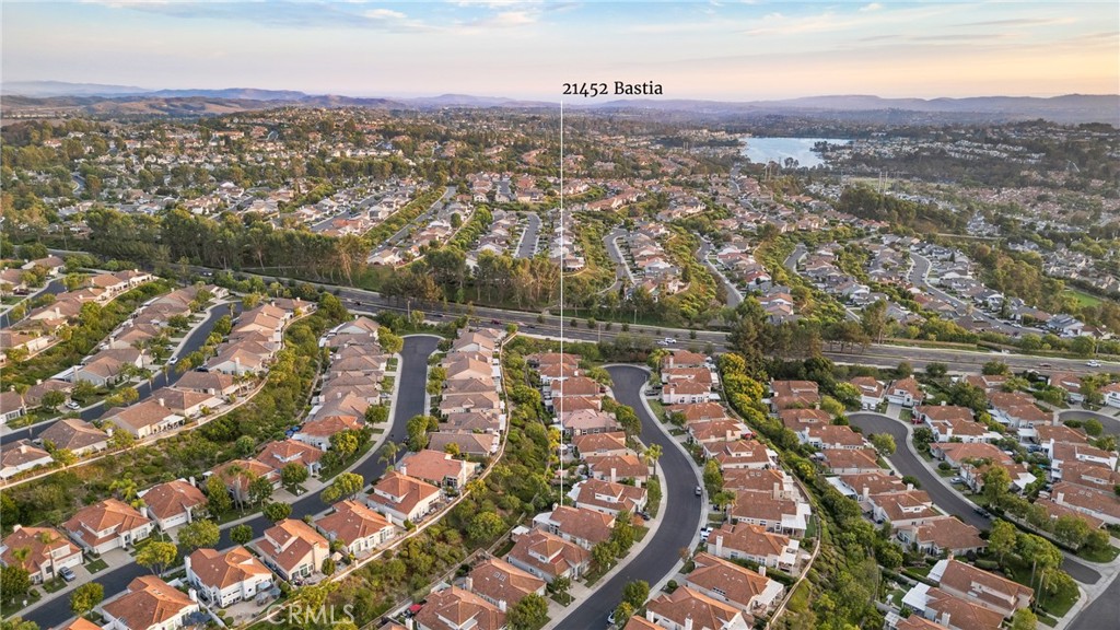 Mission Viejo, California, 92692, United States, 3 Bedrooms Bedrooms, ,3 BathroomsBathrooms,Residential,For Sale,1963093