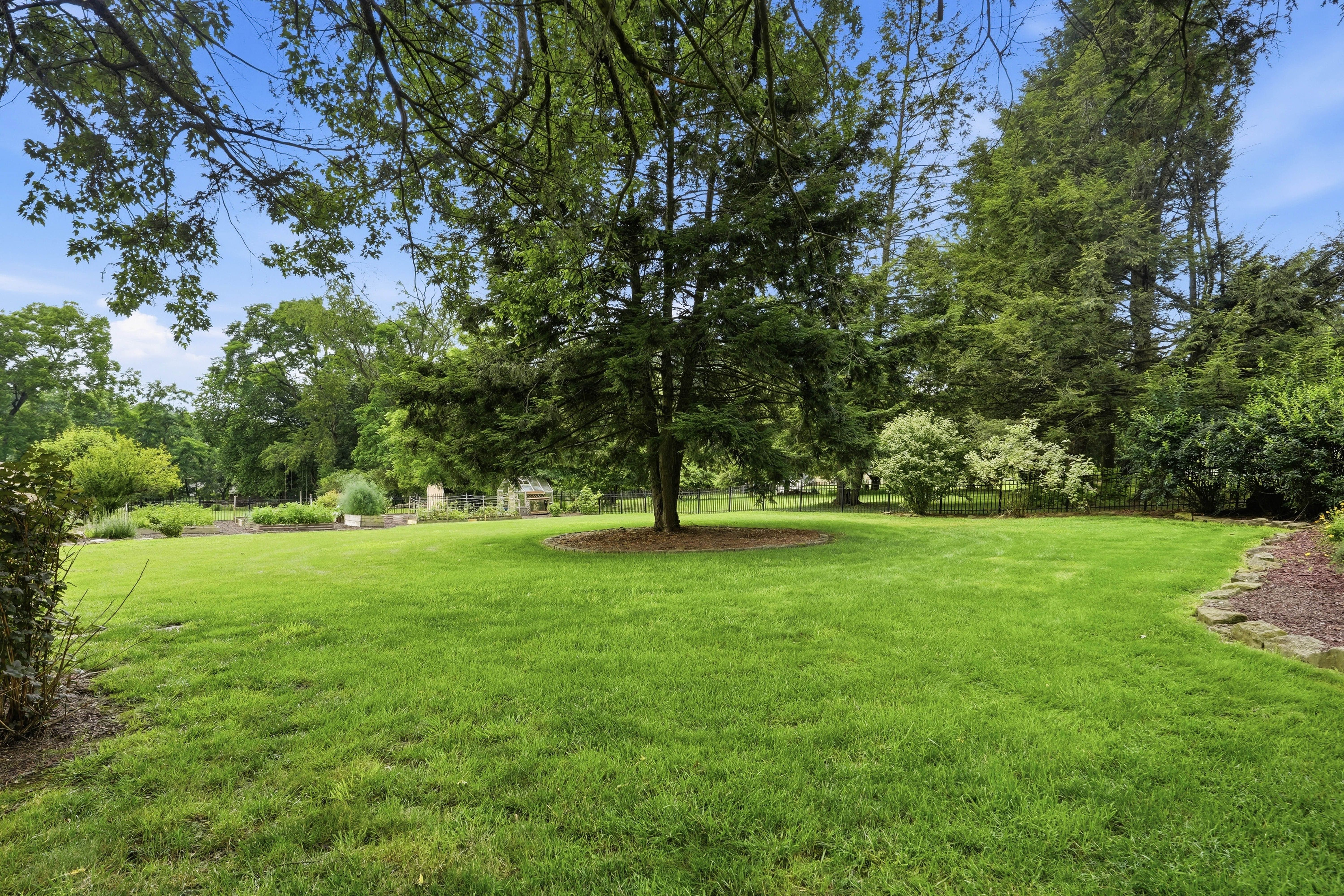  836 Old Thorn Run Road, Moon Township, PA 15108 - 物件實景