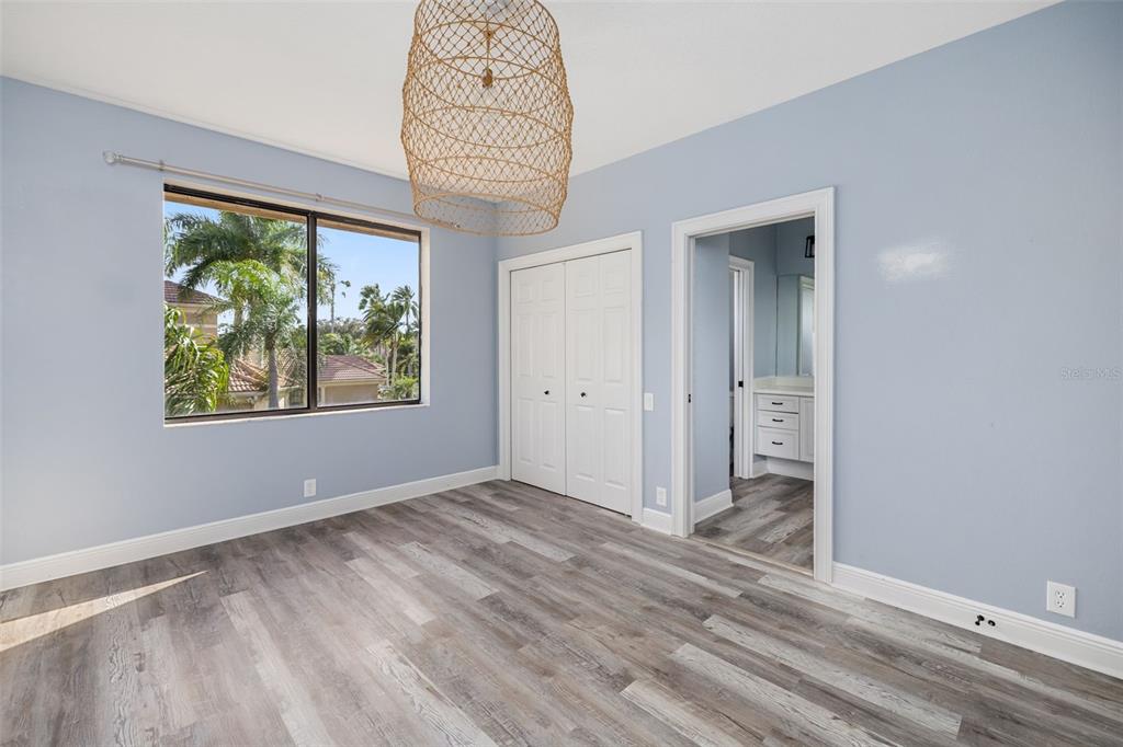 Lakewood Ranch, Florida, 34202, United States, 5 Bedrooms Bedrooms, ,4 BathroomsBathrooms,Residential,For Sale,1992150