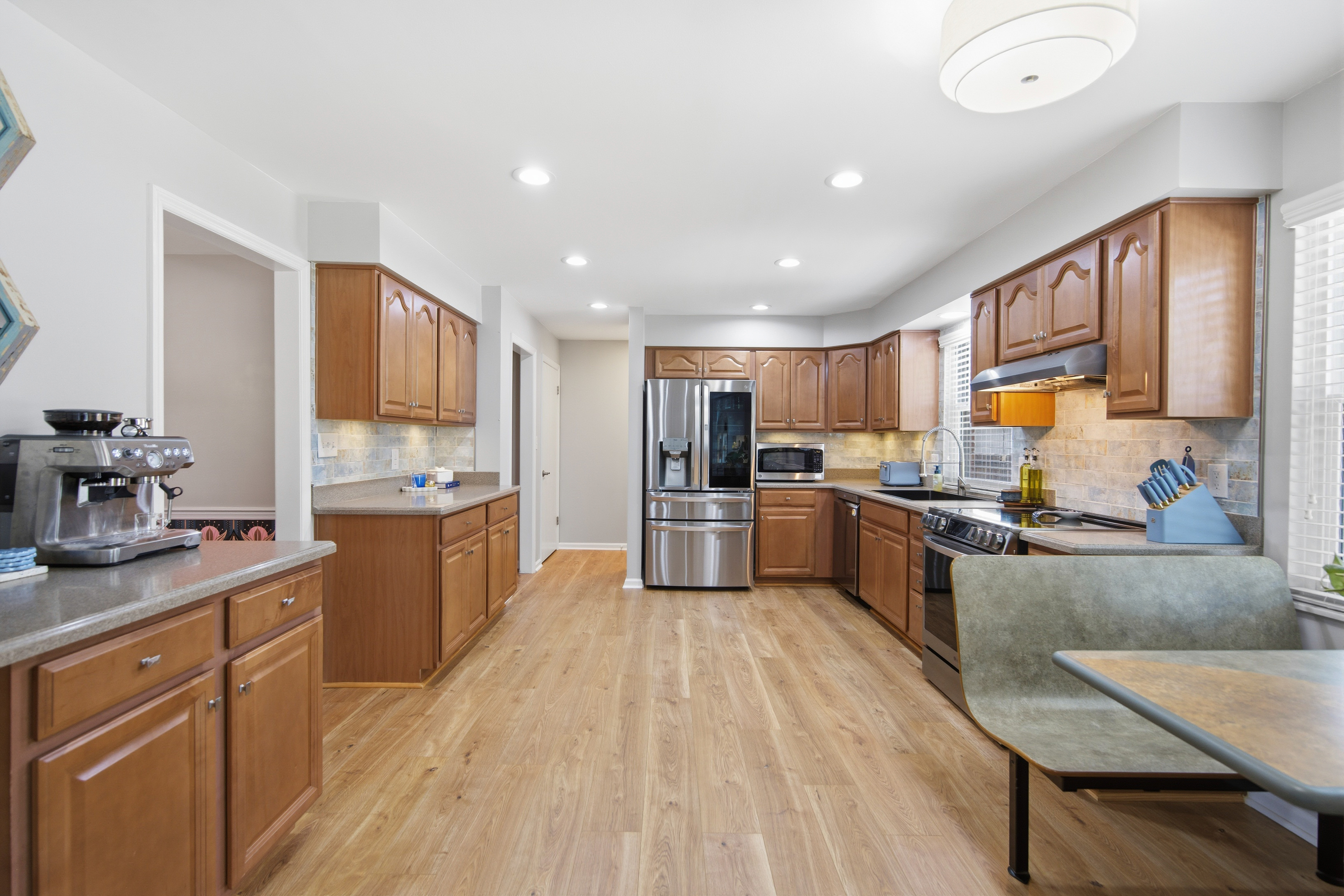  2042 Cortina Drive, Dayton, OH 45459 - 物件實景