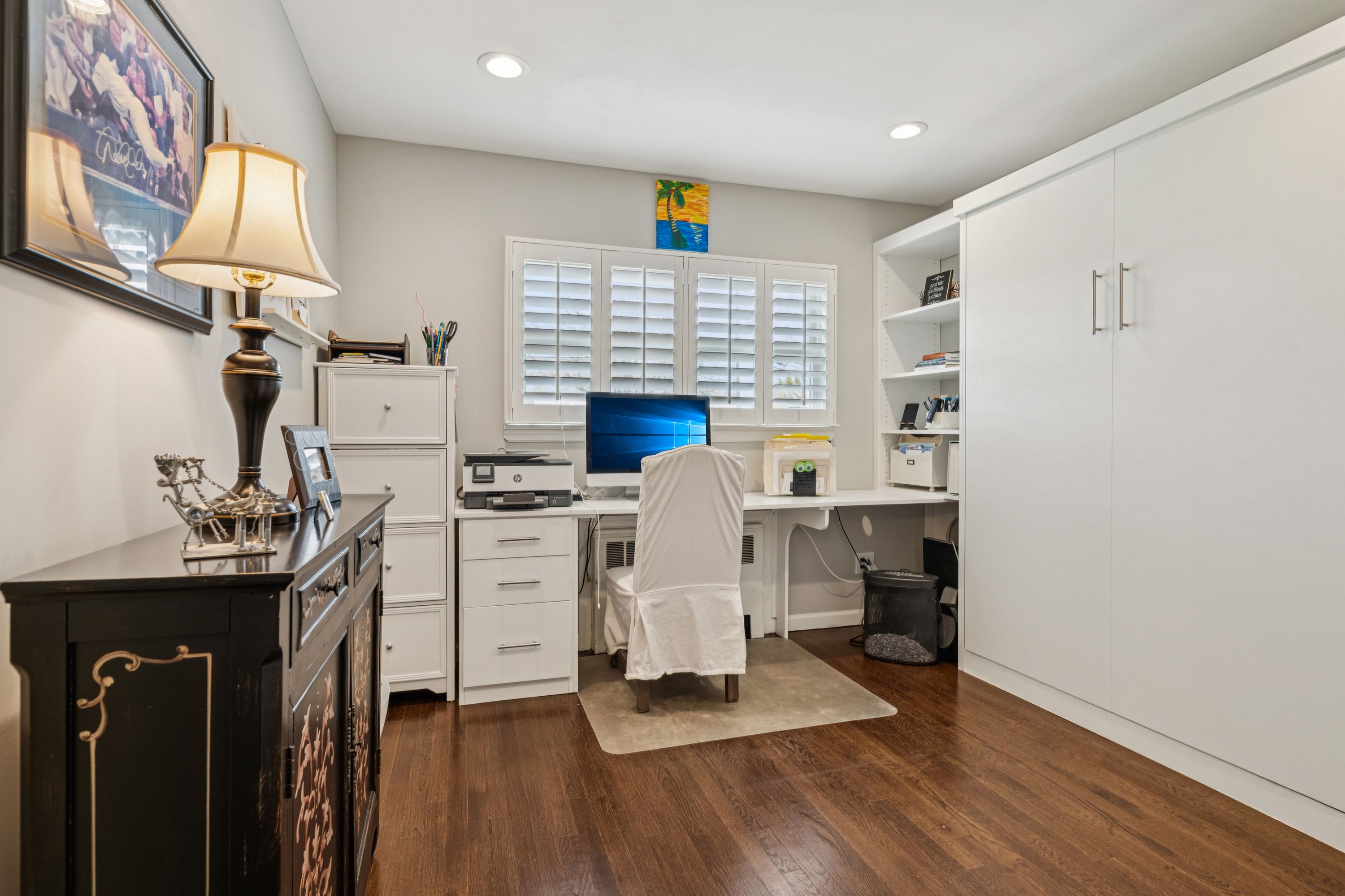  11 Palmer Drive, Sayville, NY 11782 - 物件實景