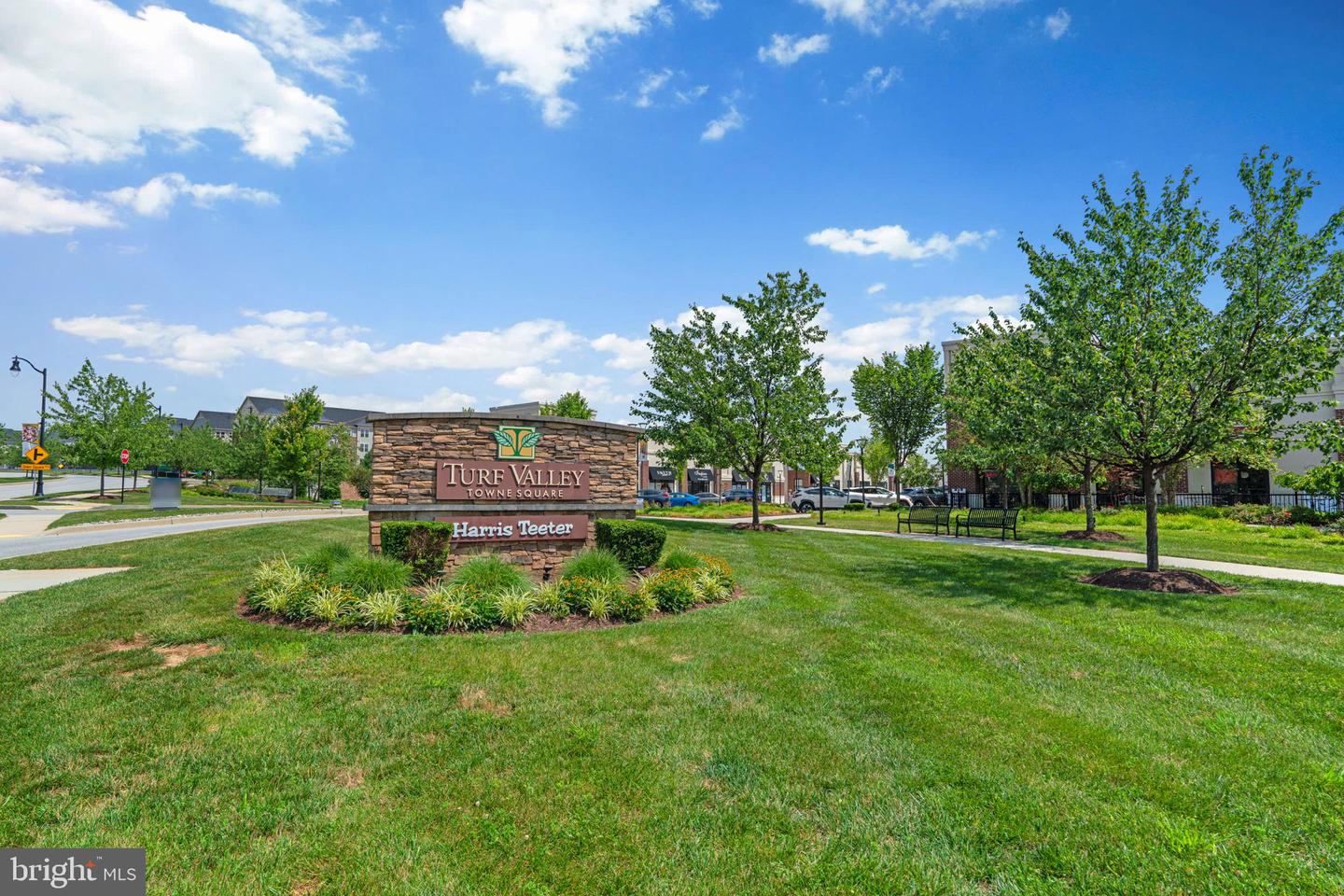 Ellicott City, Maryland, 21042, United States, 3 Bedrooms Bedrooms, ,4 BathroomsBathrooms,Residential,For Sale,1933185