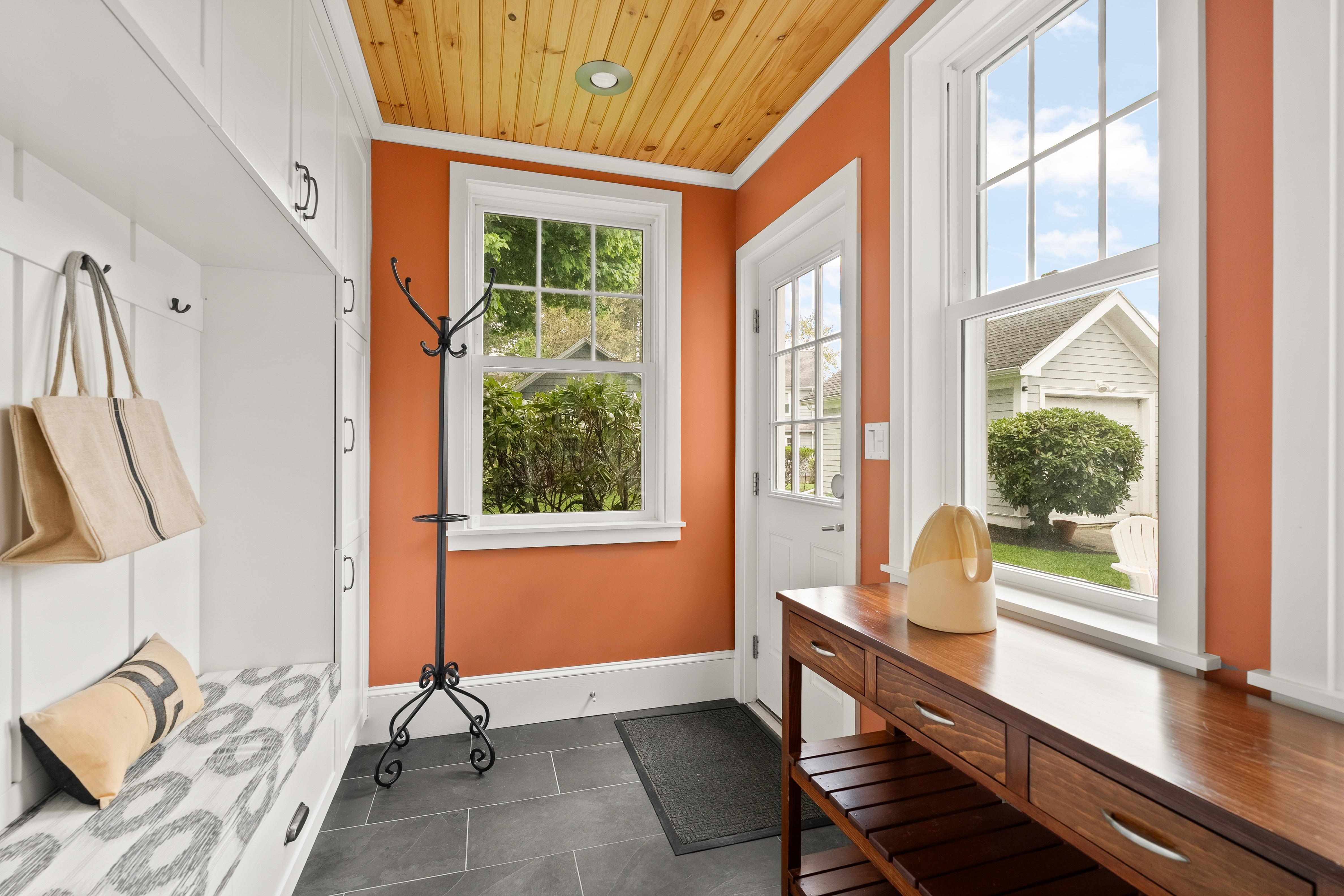  31 Whittier Rd, Medford, MA, 02155 - 物件實景