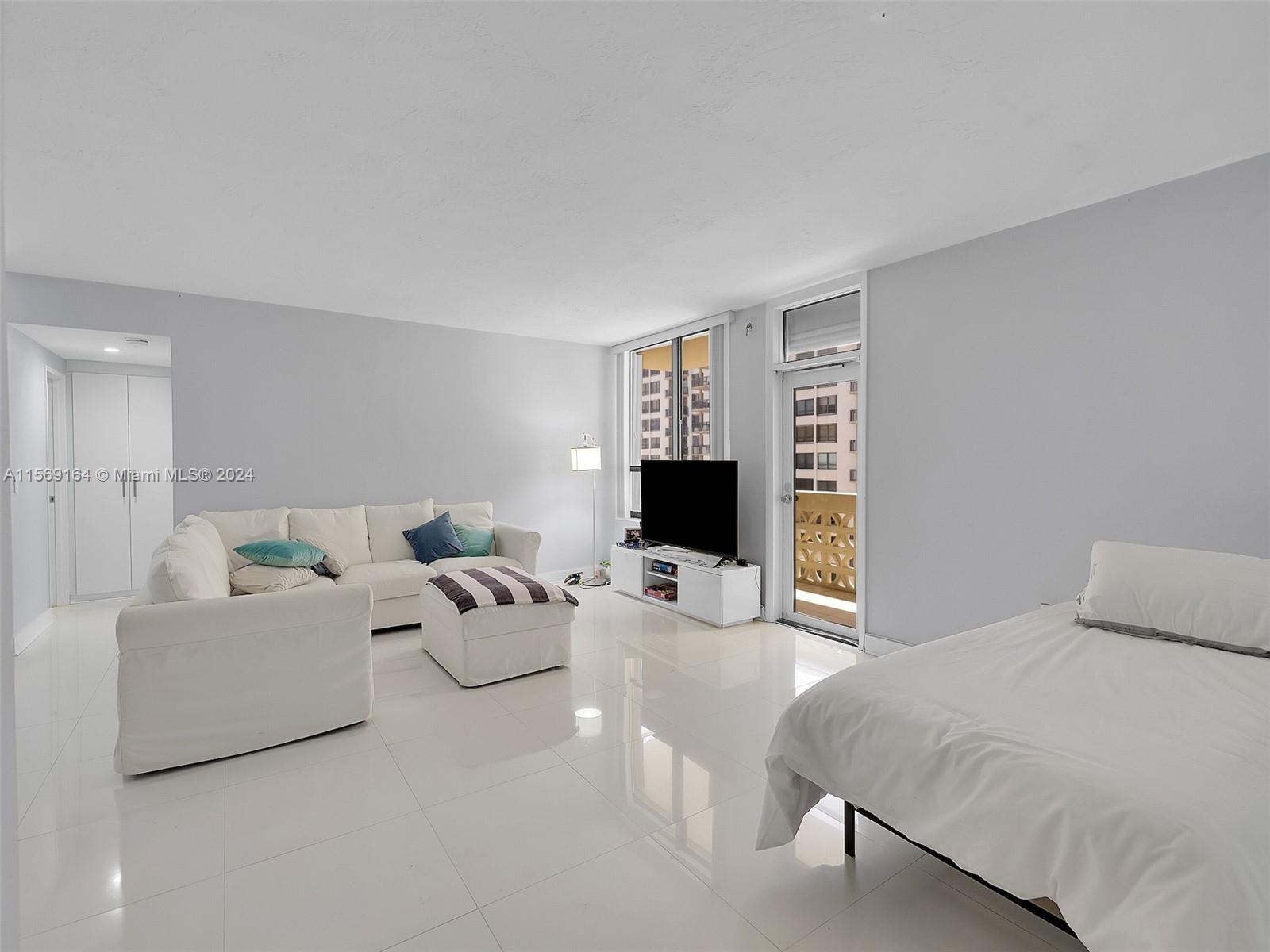 10185 Collins Ave Unit 1409, Bal Harbour, Florida, 33154, United States, 2 Bedrooms Bedrooms, ,2 BathroomsBathrooms,Residential,For Sale,10185 Collins Ave Unit 1409,1652195