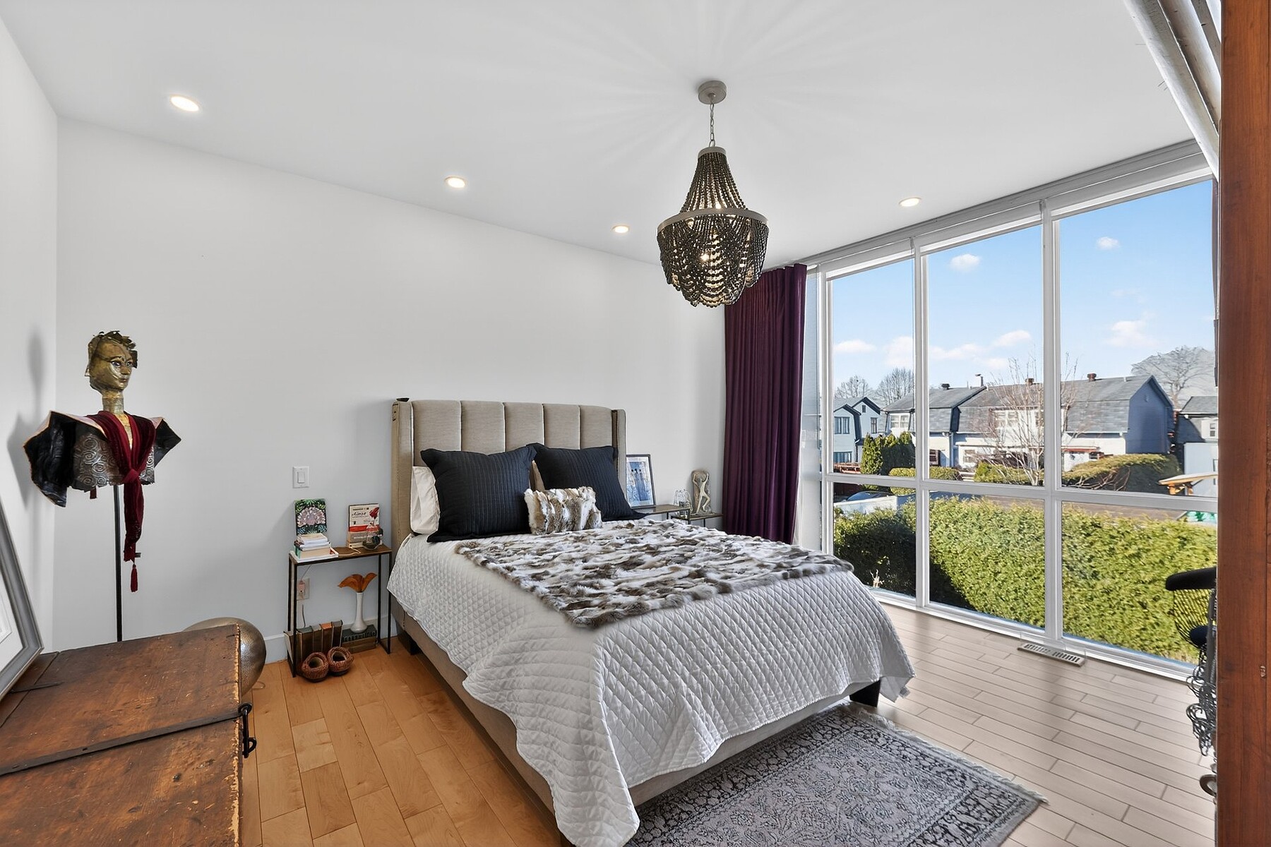  Terrebonne, Lanaudière - 物件實景