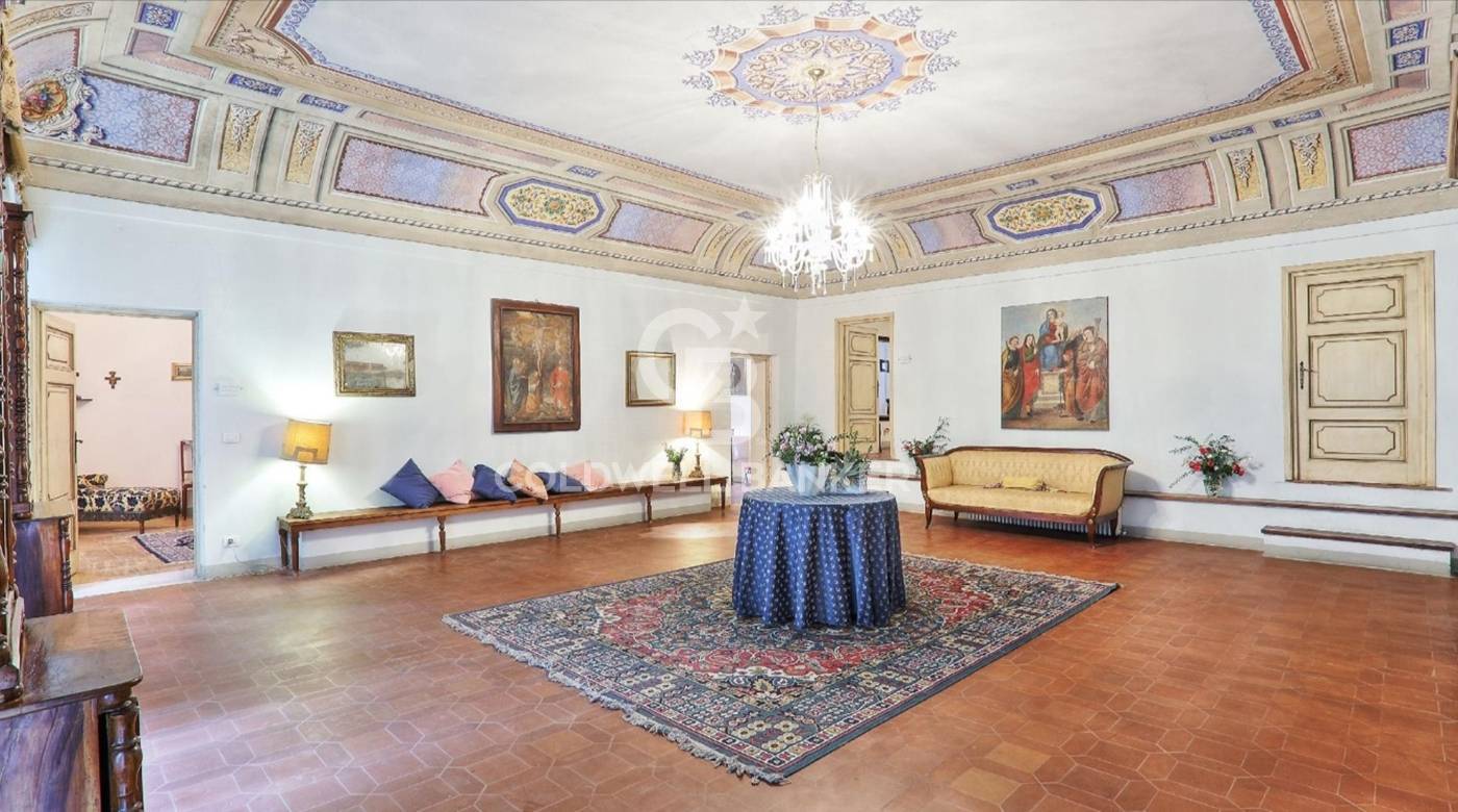 via melaio, Camaiore, Lucca, 55041, IT, 9 Bedrooms Bedrooms, ,9 BathroomsBathrooms,Residential,For Sale,via melaio,1675082