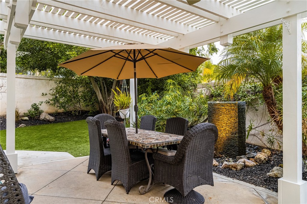 Lake Forest, California, 92610, United States, 6 Bedrooms Bedrooms, ,3 BathroomsBathrooms,Residential,For Sale,1850391