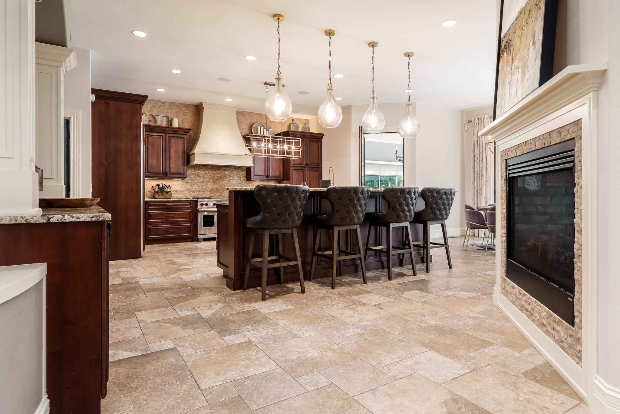 Waunakee, Wisconsin, 53597, United States, 6 Bedrooms Bedrooms, ,5 BathroomsBathrooms,Residential,For Sale,1914113