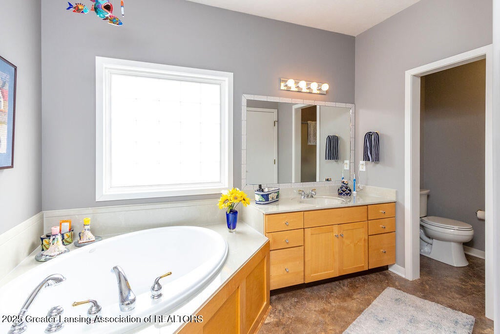 East Lansing, Michigan, 48823, United States, 3 Bedrooms Bedrooms, ,Residential,For Sale,1762272