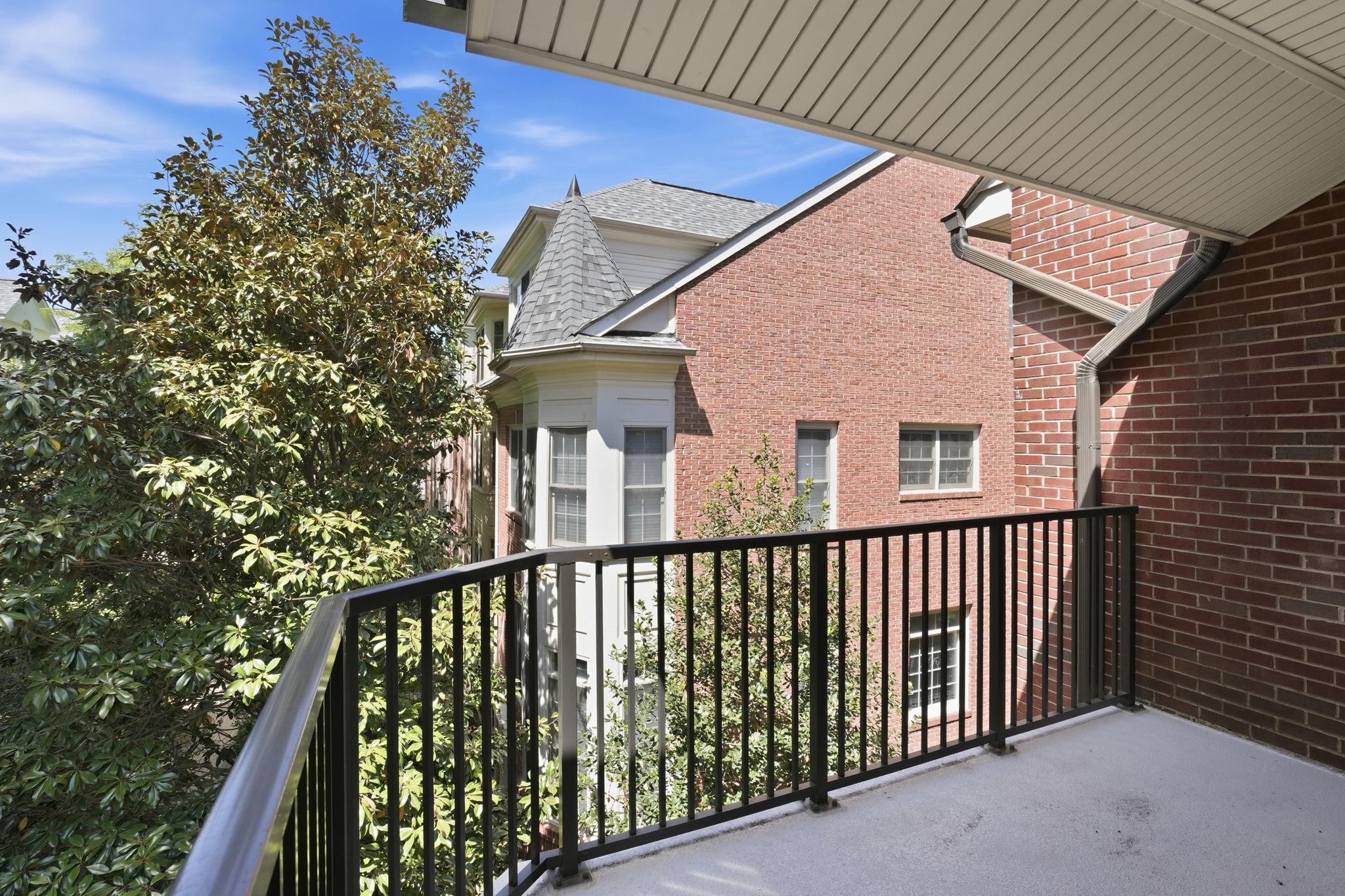  1020 N Stafford Street, Arlington, VA, 22201 - 物件實景