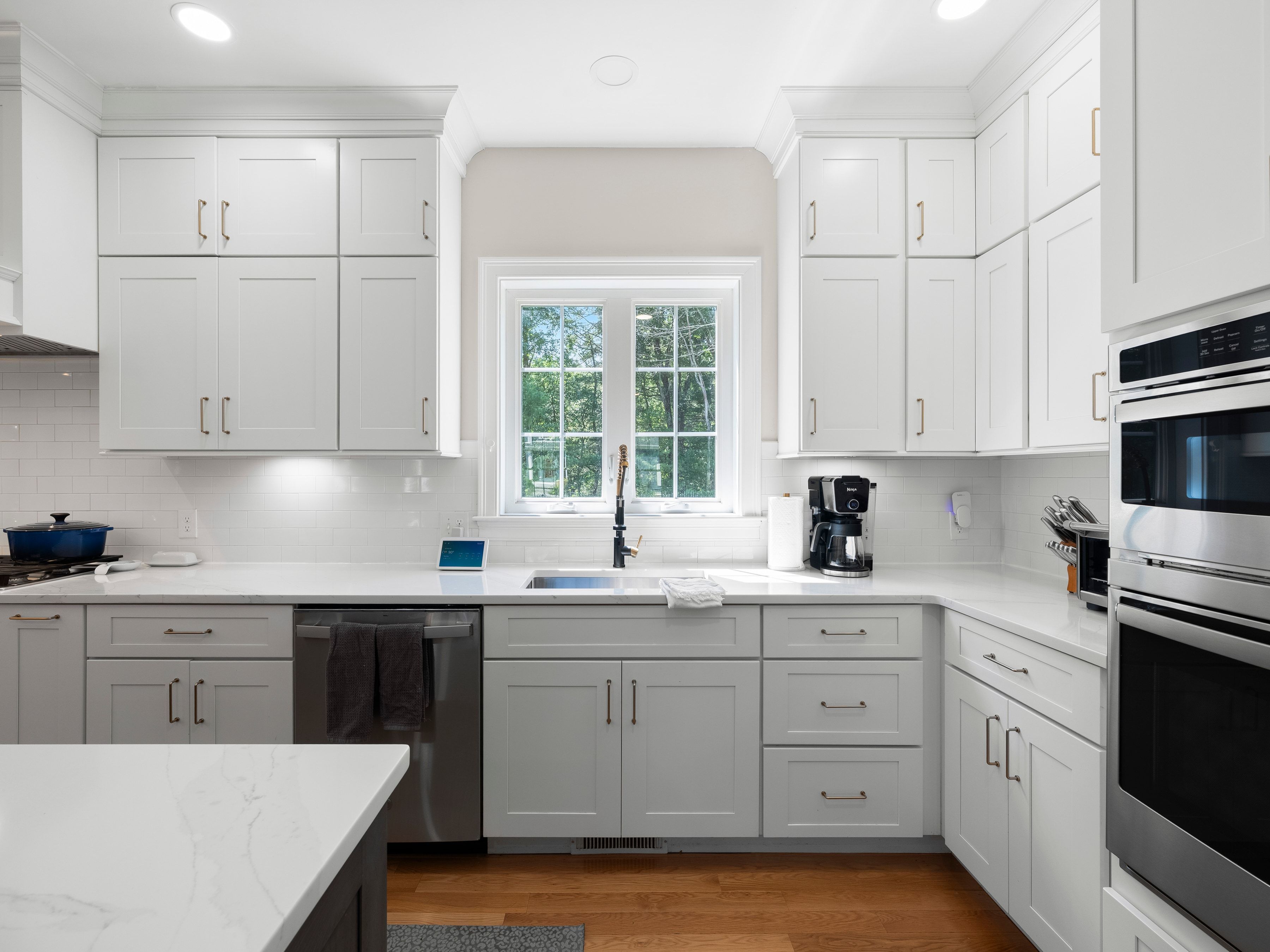  6 Genevieve Lane, Acton, MA 01720 - 物件實景