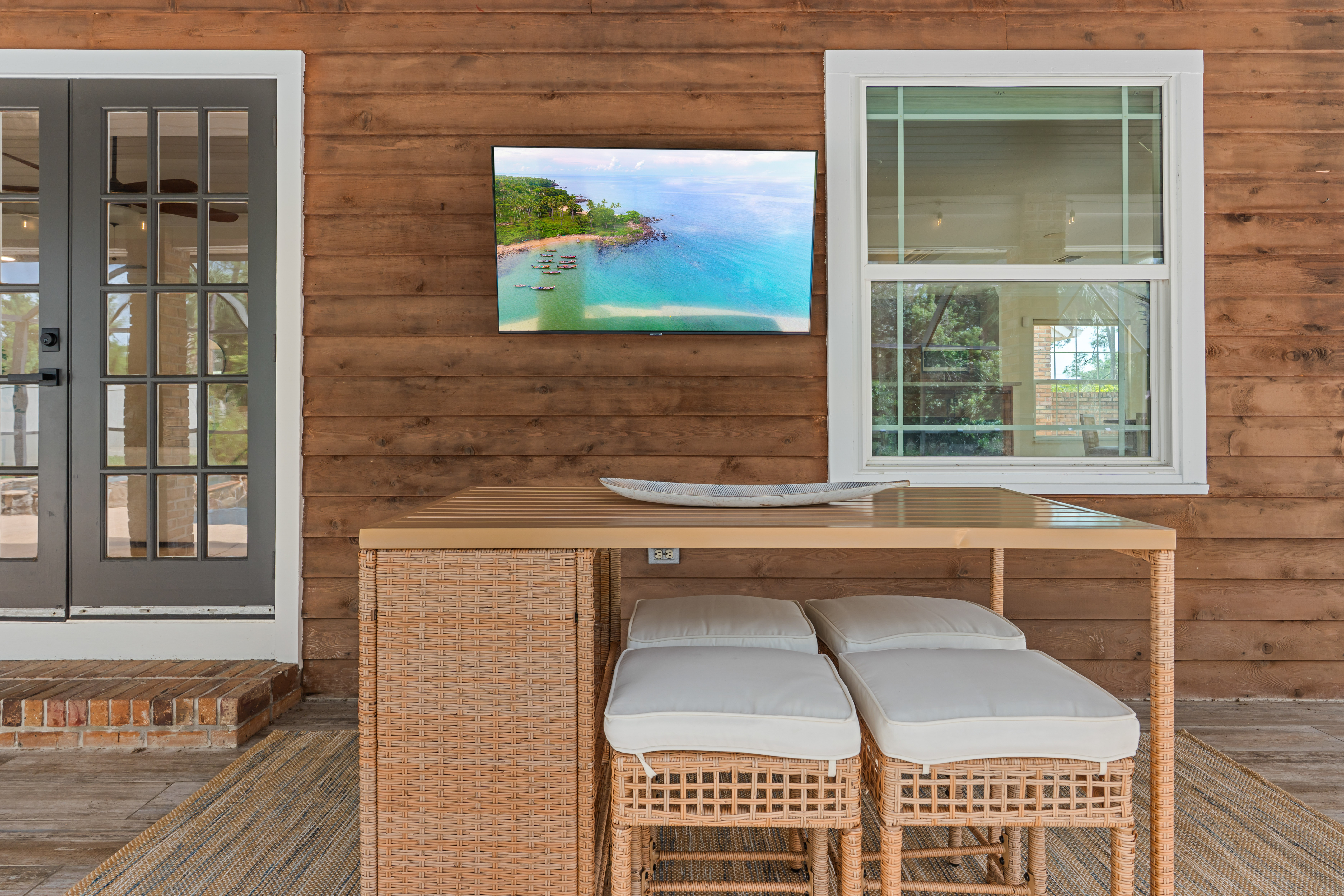  4830 Durango Place, Melbourne, FL, 32904 - 物件實景