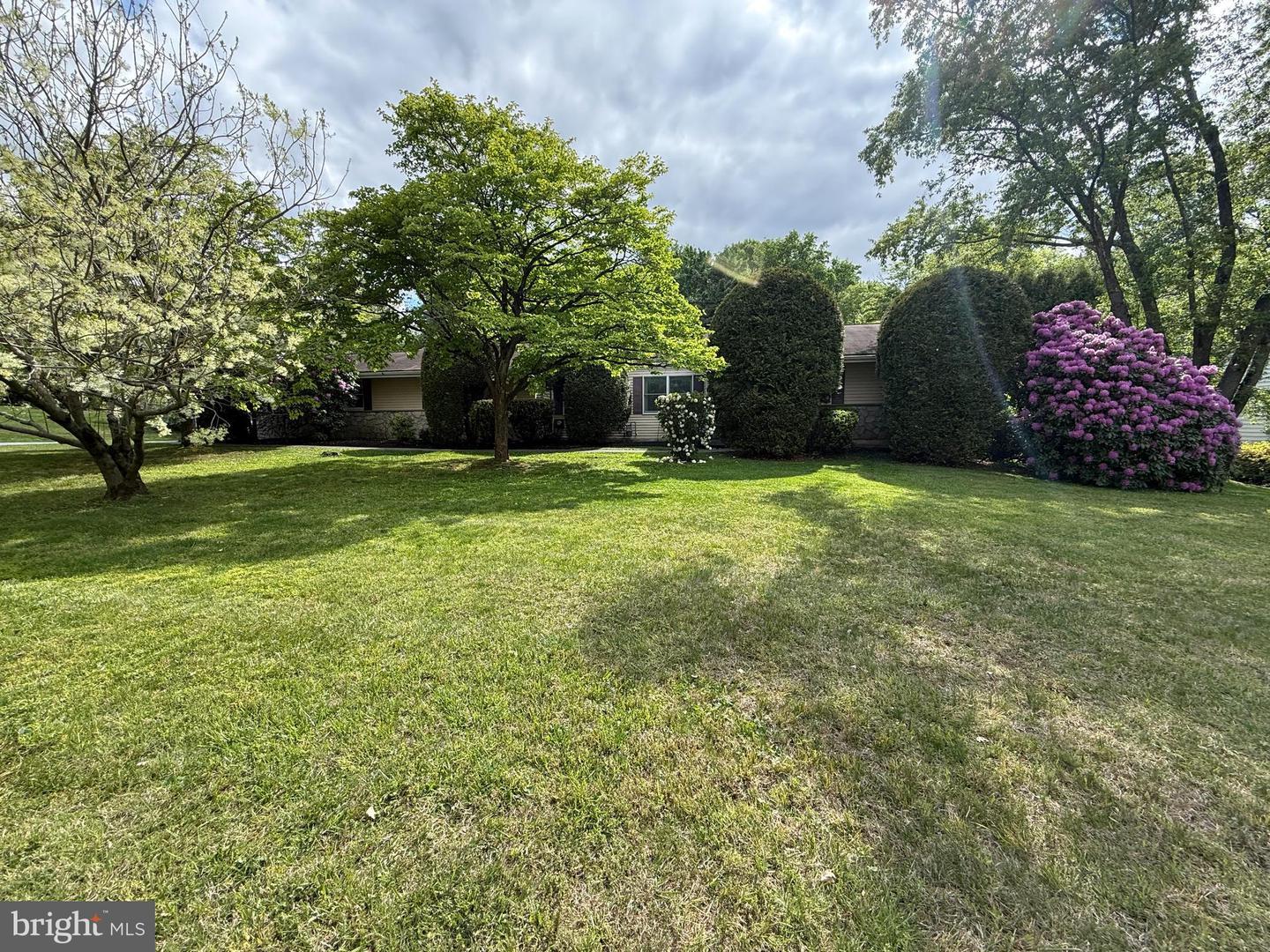 Glen Mills, Pennsylvania, 19342, United States, 3 Bedrooms Bedrooms, ,3 BathroomsBathrooms,Residential,For Sale,2048290