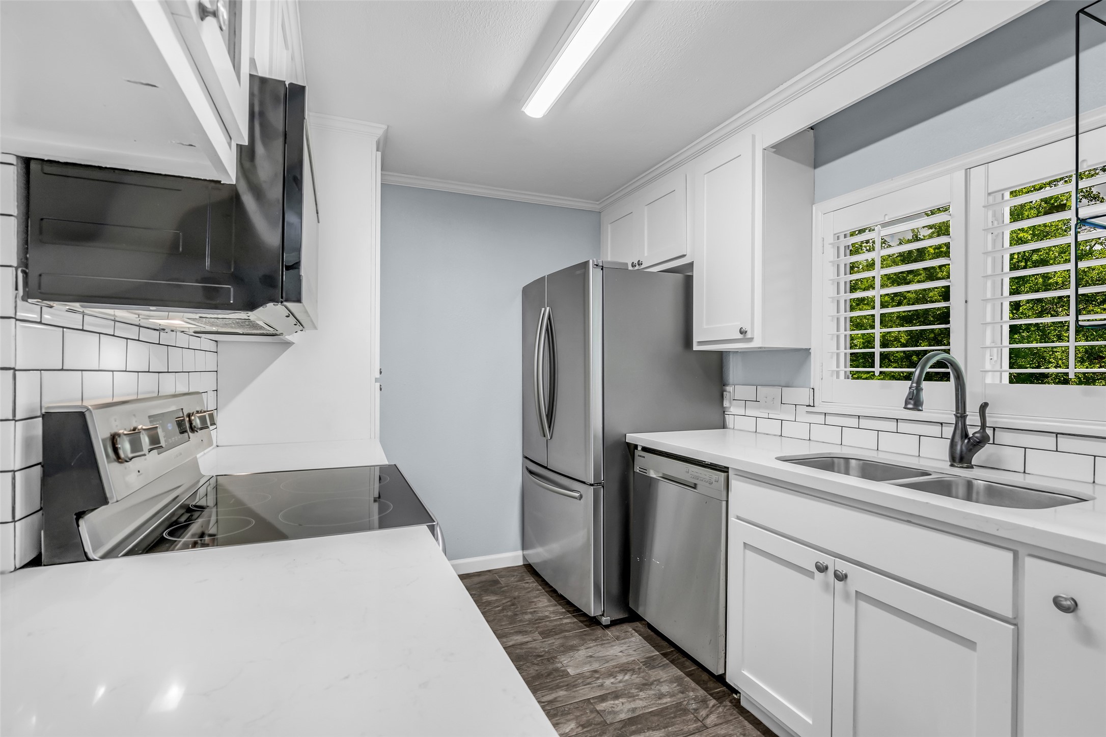  749 Worthshire Street #1 - 物件實景