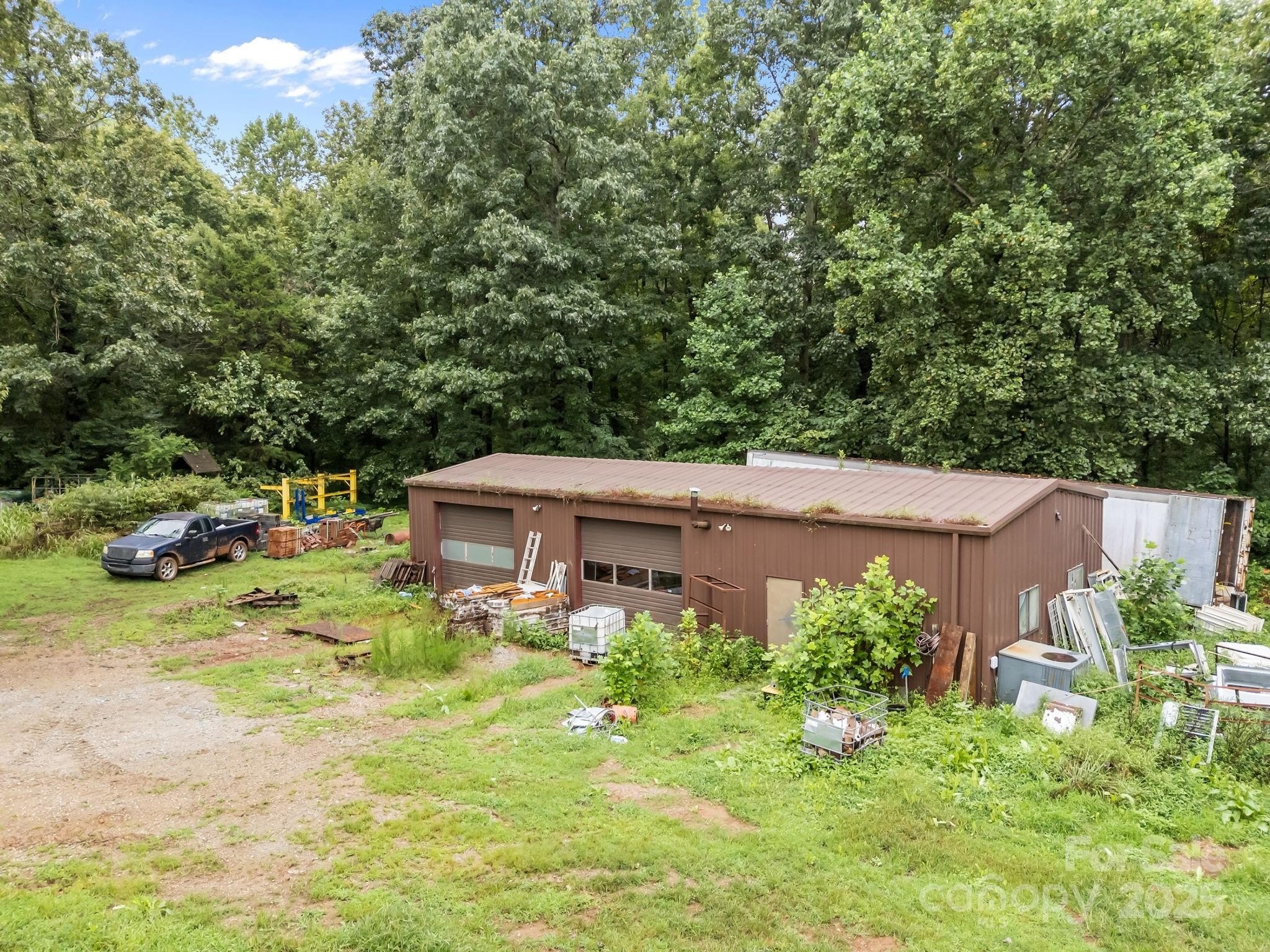 Cleveland, North Carolina, 27013, United States, 4 Bedrooms Bedrooms, ,4 BathroomsBathrooms,Residential,For Sale,1915342