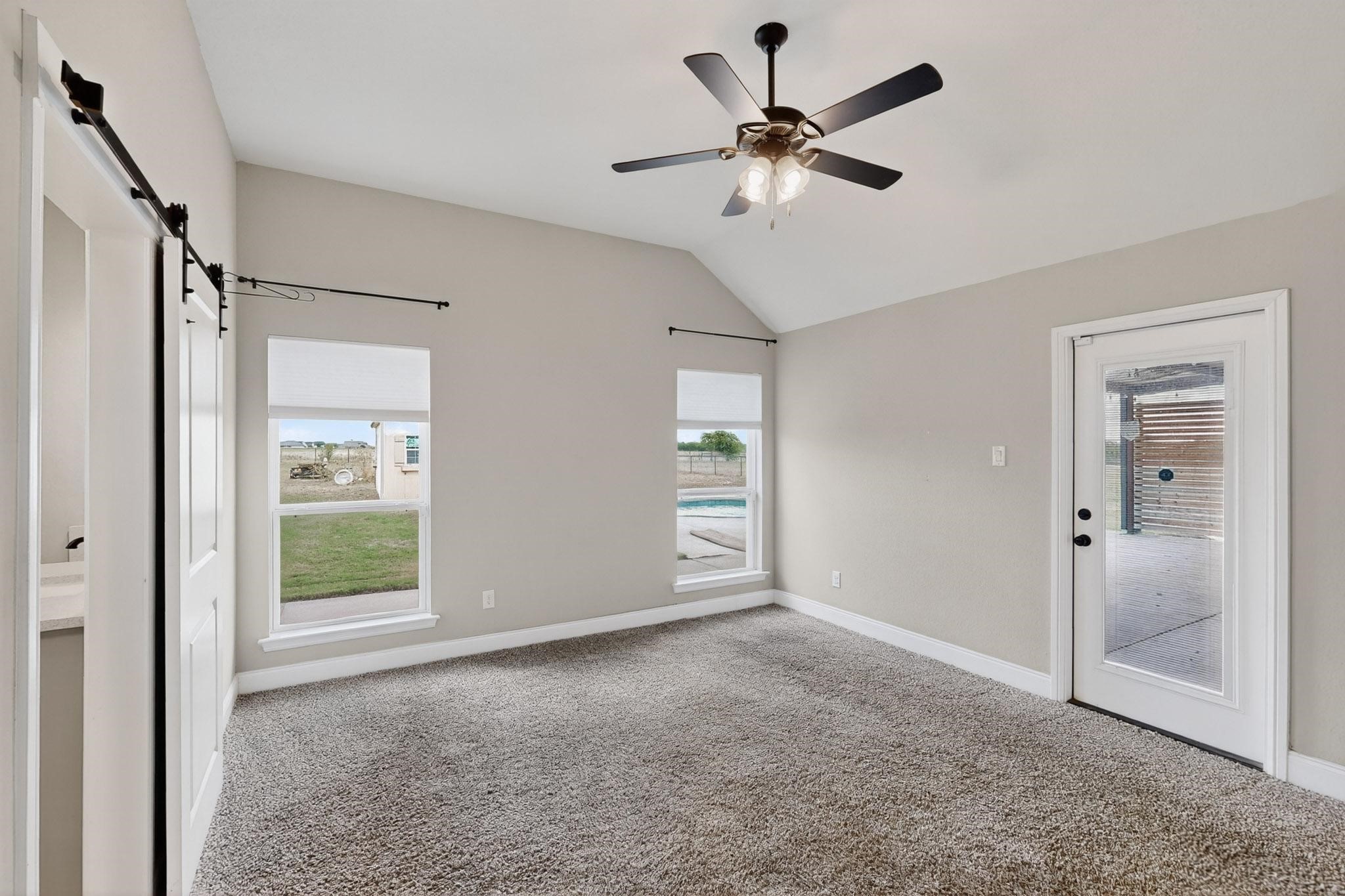 Godley, Texas, 76044, United States, 4 Bedrooms Bedrooms, ,3 BathroomsBathrooms,Residential,For Sale,1956819