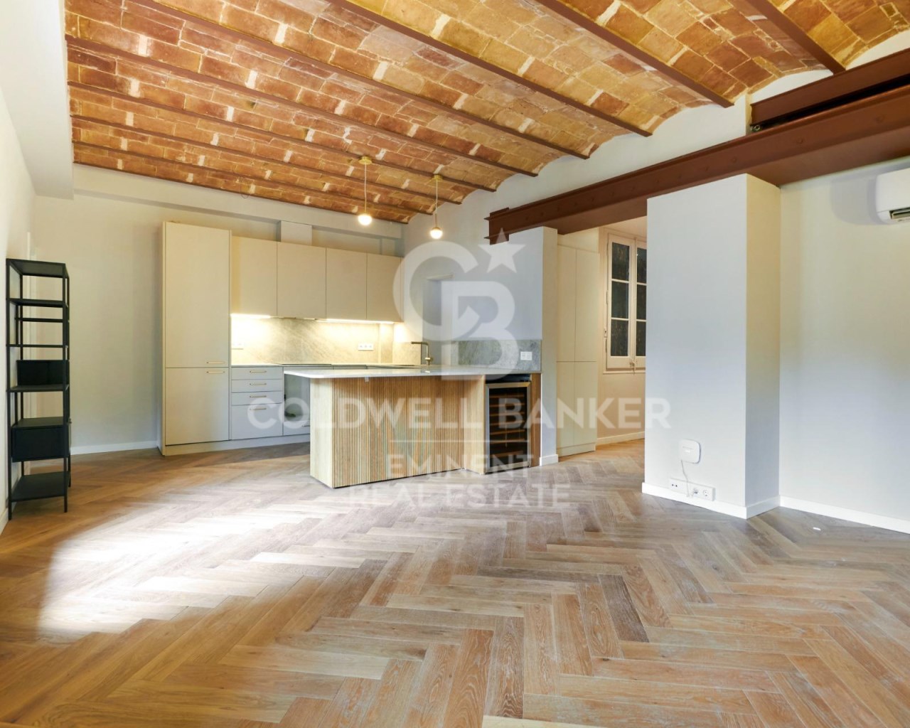 Barcelona, Barcelona, Ciutat Vella, El G?tic Barce, Barcelona, Catalonia, ES, 3 Bedrooms Bedrooms, ,3 BathroomsBathrooms,Residential,For Sale,Barcelona, Barcelona, Ciutat Vella, El G?tic Barce,1672669