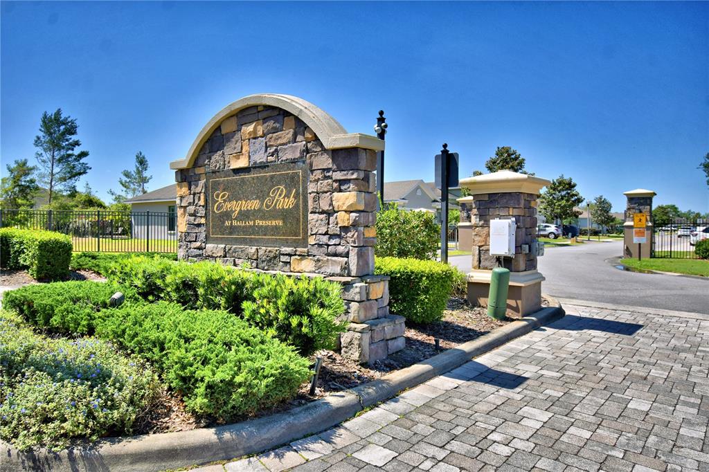 Lakeland, Florida, 33813, United States, 4 Bedrooms Bedrooms, ,3 BathroomsBathrooms,Residential,For Sale,1777756