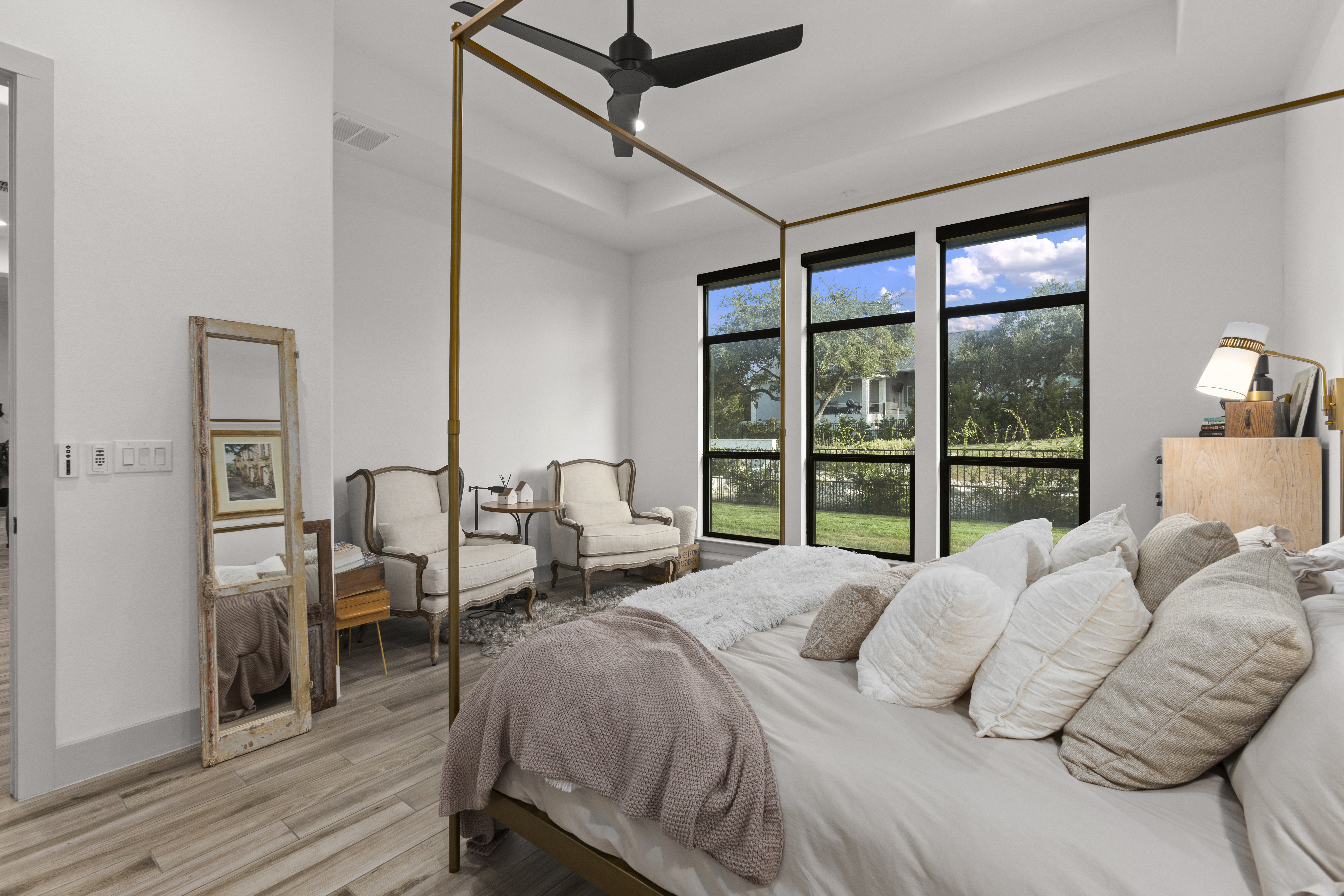  Your Private Hill Country Resort Awaits - 物件實景