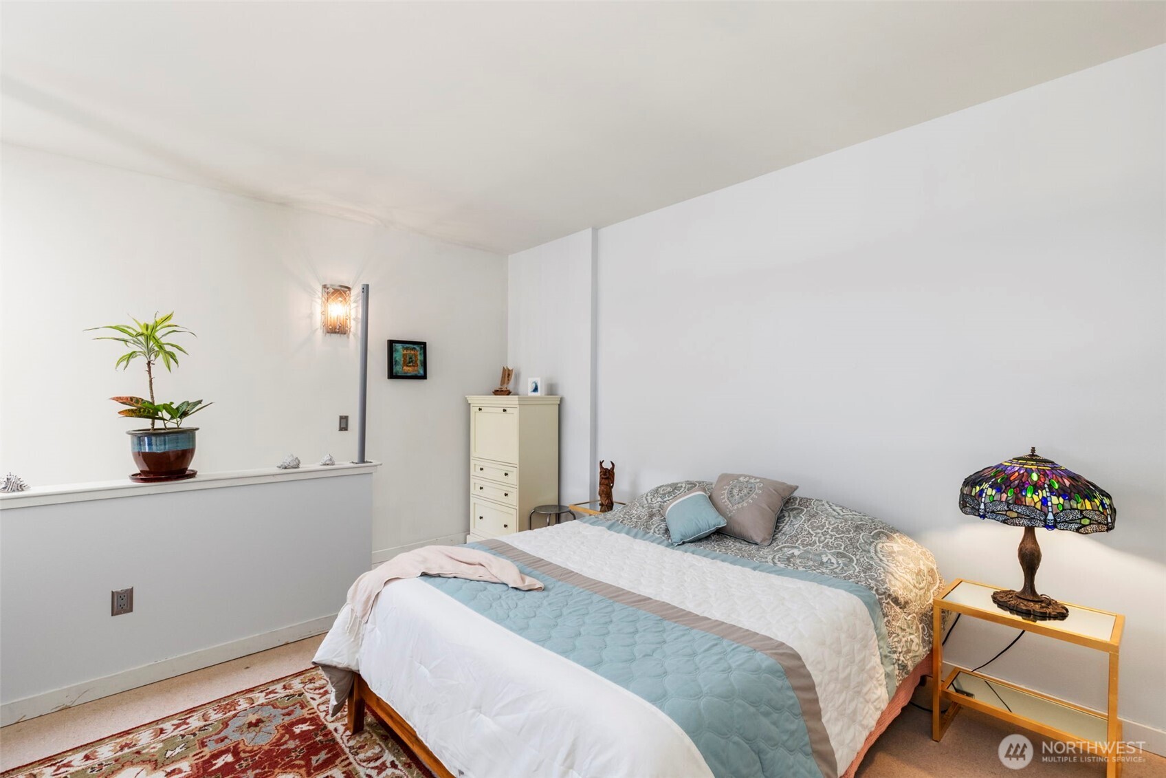 Port Townsend, Washington, 98368, United States, 1 Bedroom Bedrooms, ,1 BathroomBathrooms,Residential,For Sale,1906329