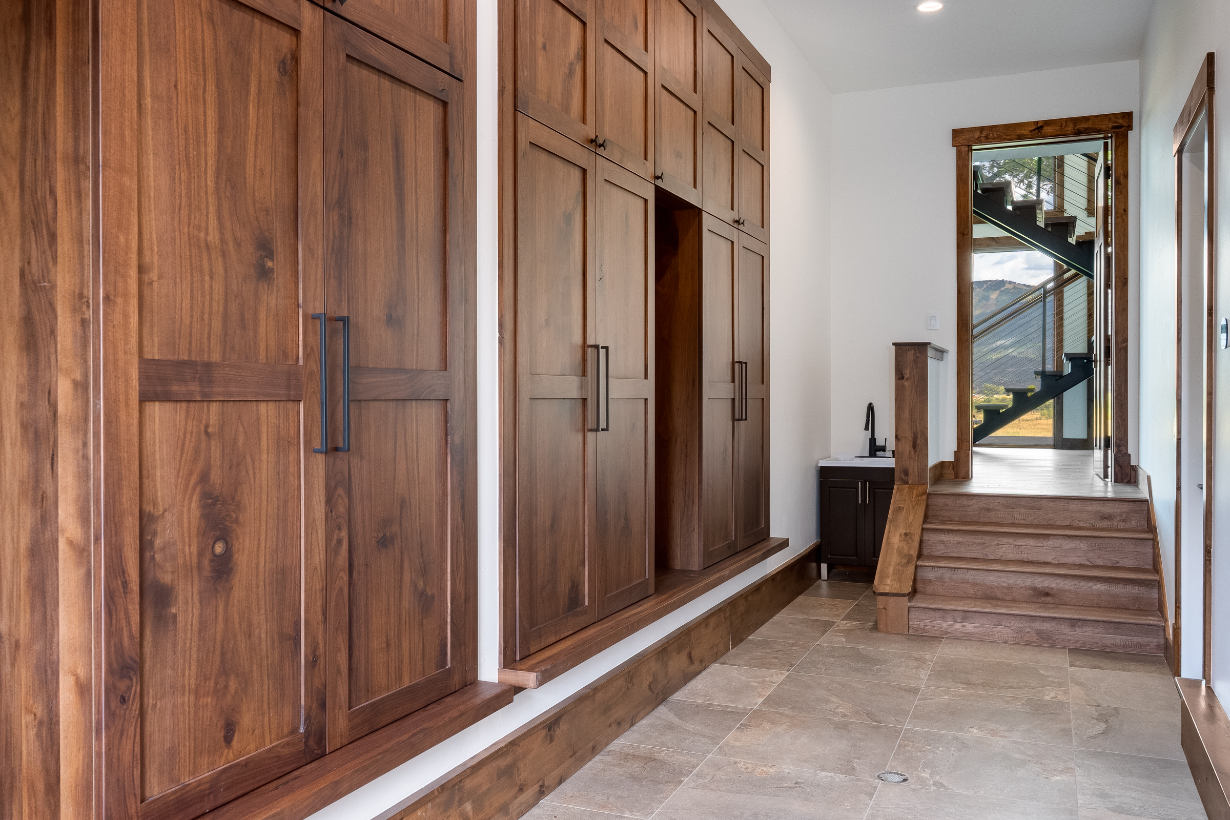  33250 County Road 14, Steamboat Springs, CO 80487 - 物件實景
