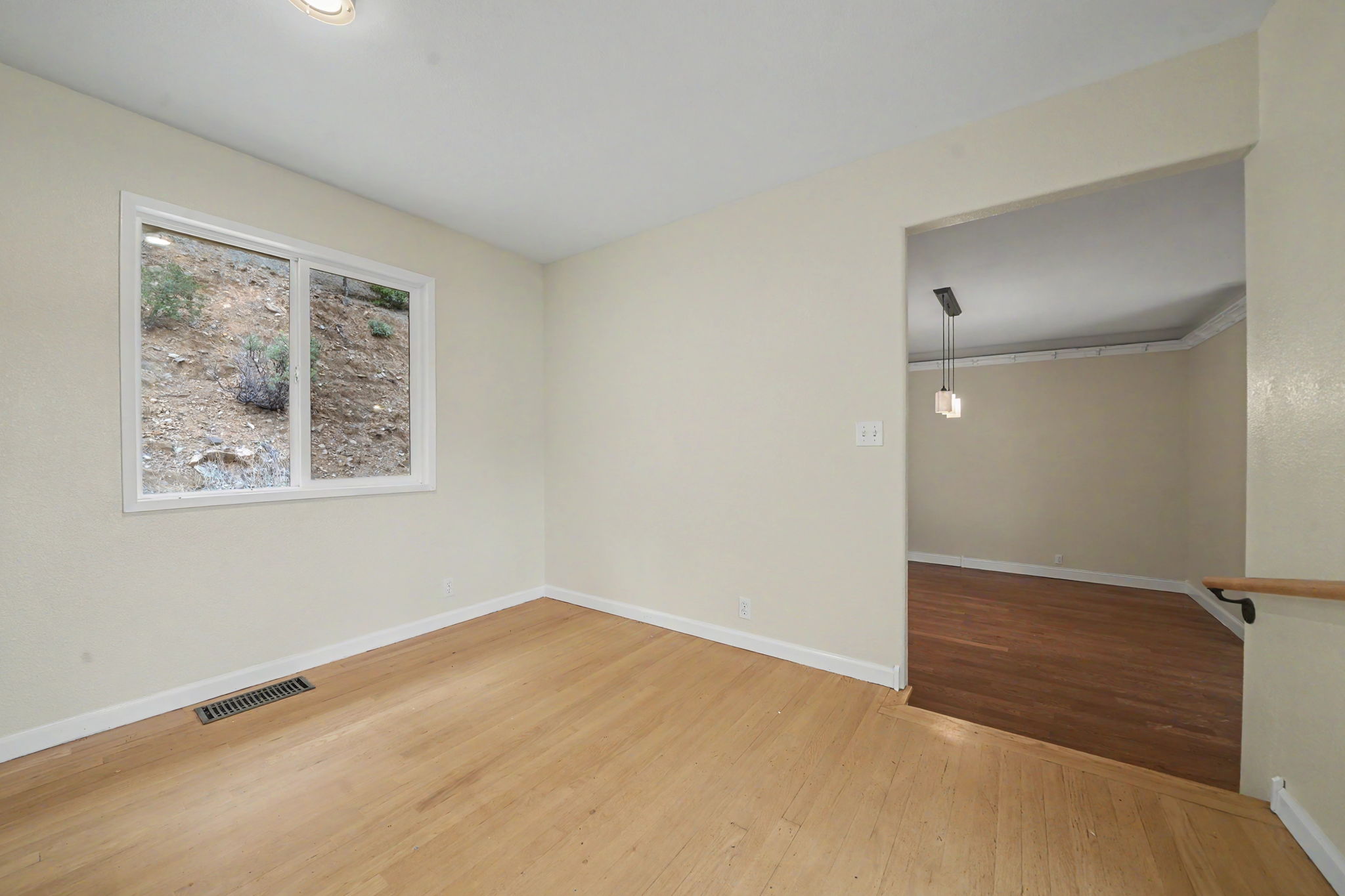  12511 Tabeaud Road, Pine Grove, CA 95665 - 物件實景
